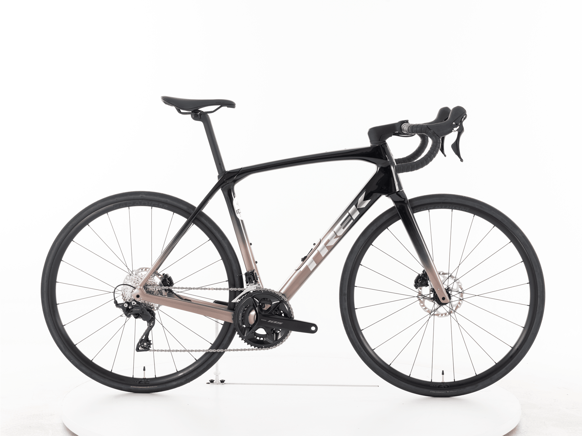 Domane SL 5 Gen 4 - 2026