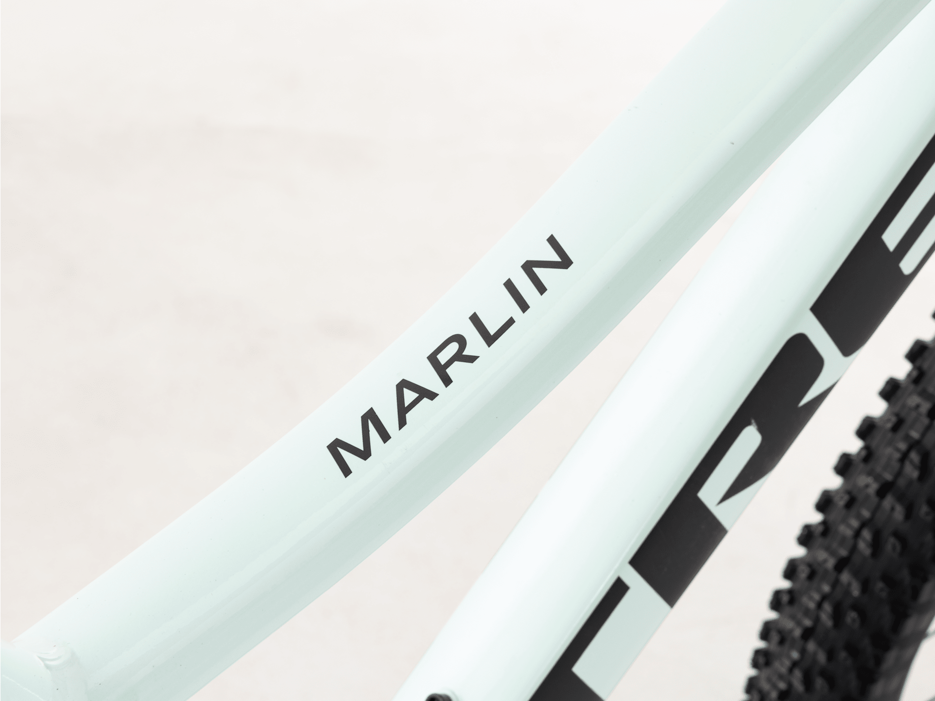 Marlin 7 Gen 3 - 2027, X-Small