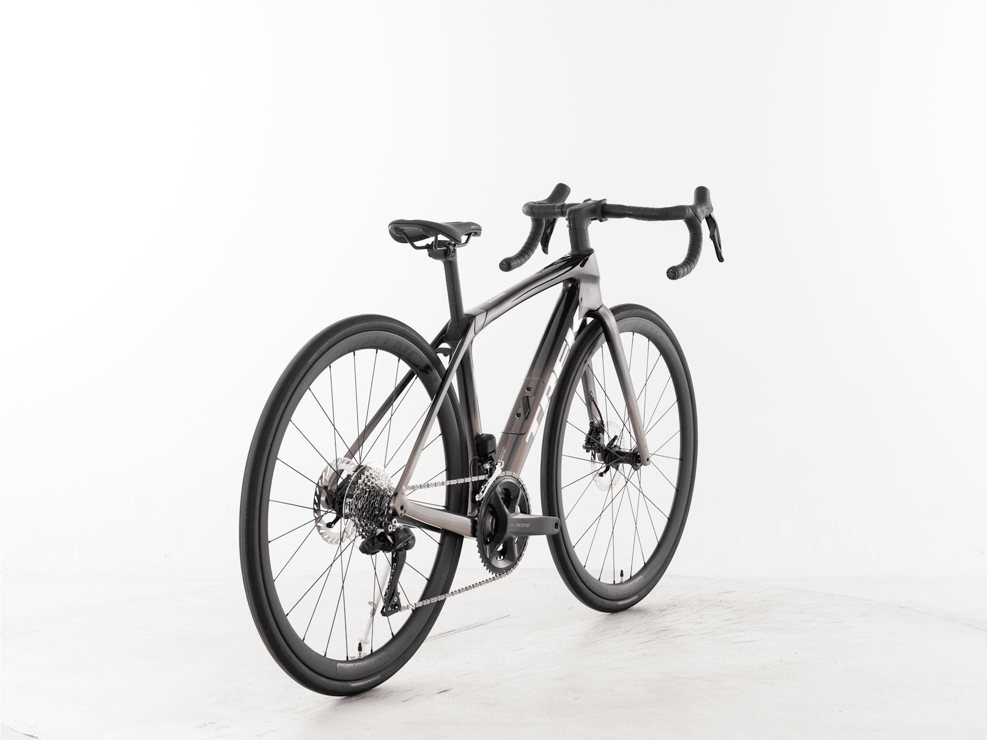 Domane SL 6 Gen 4 - 2026