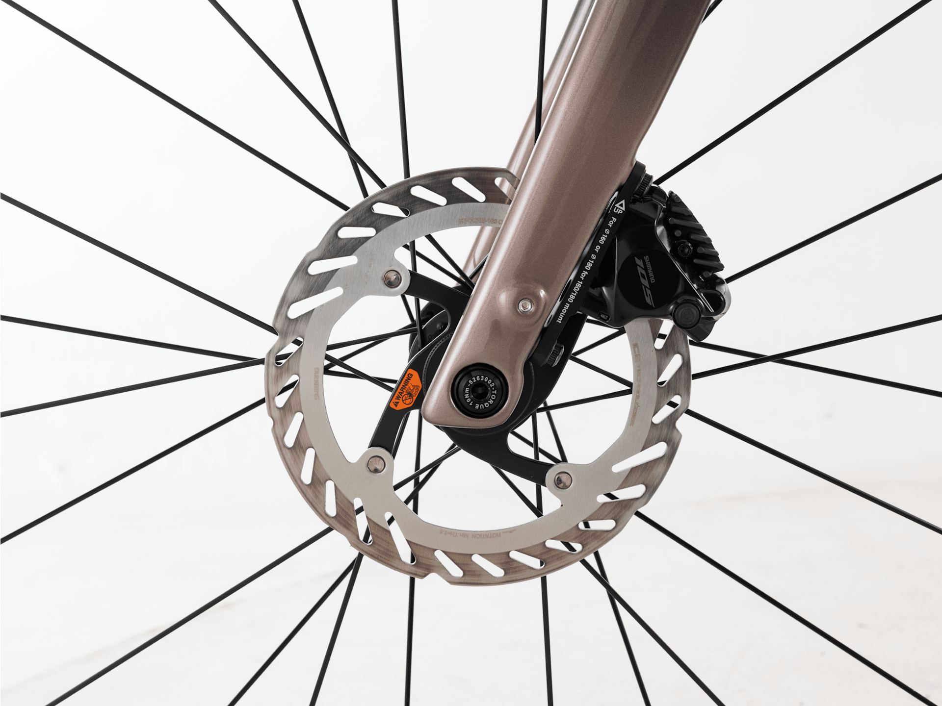 Domane SL 6 Gen 4 - 2026