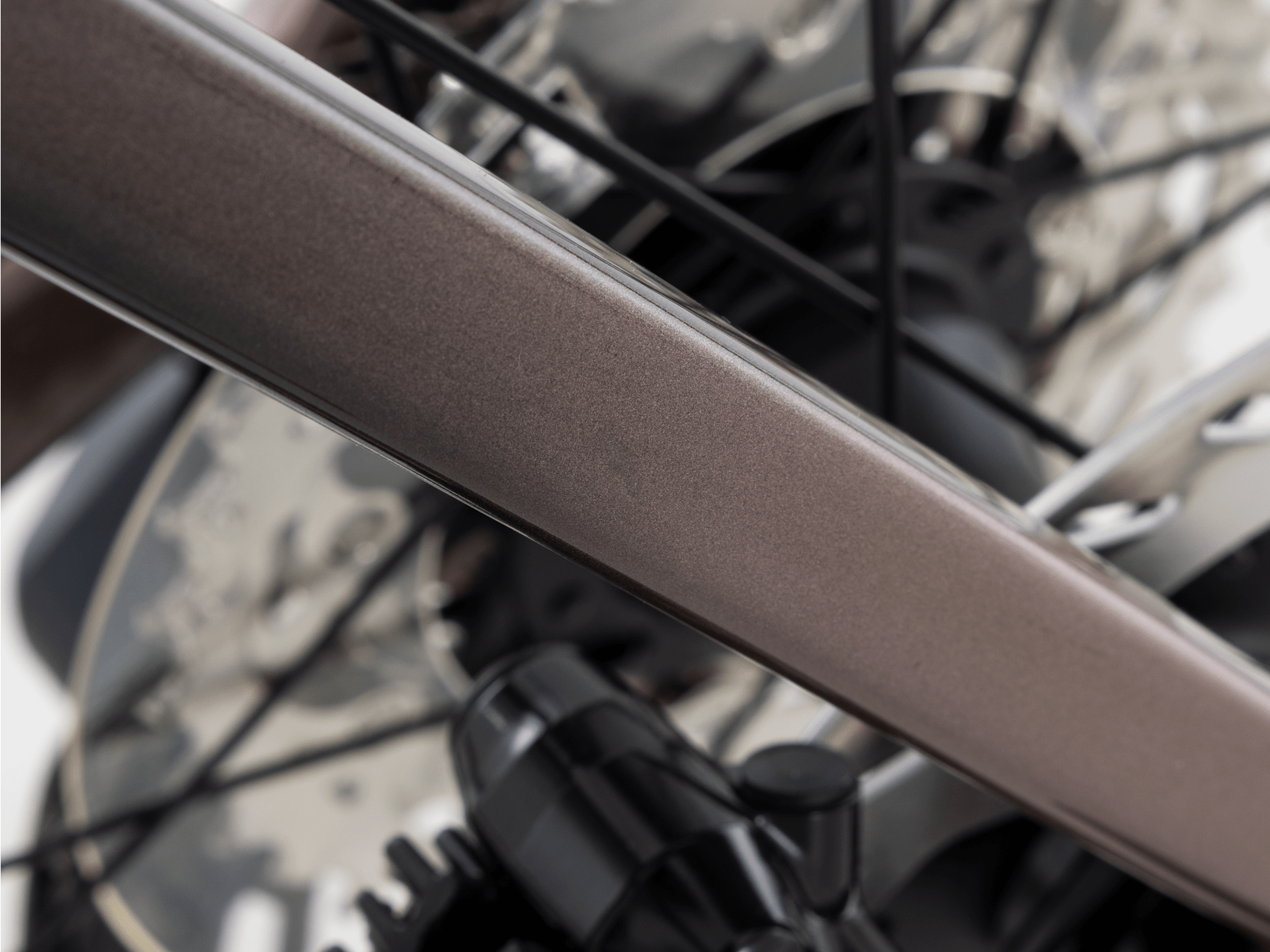 Domane SL 6 Gen 4 - 2026