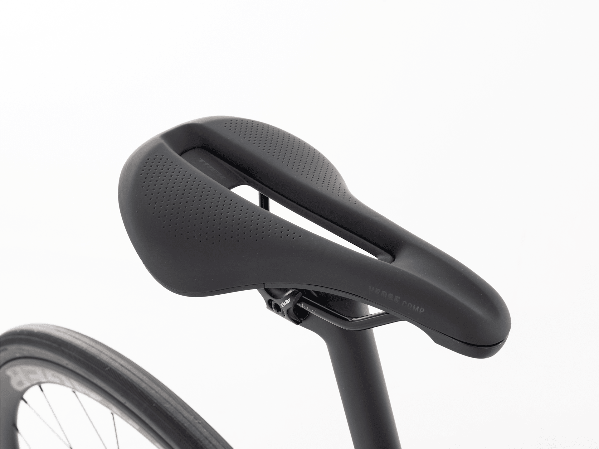 Domane SL 6 Gen 4 - 2026