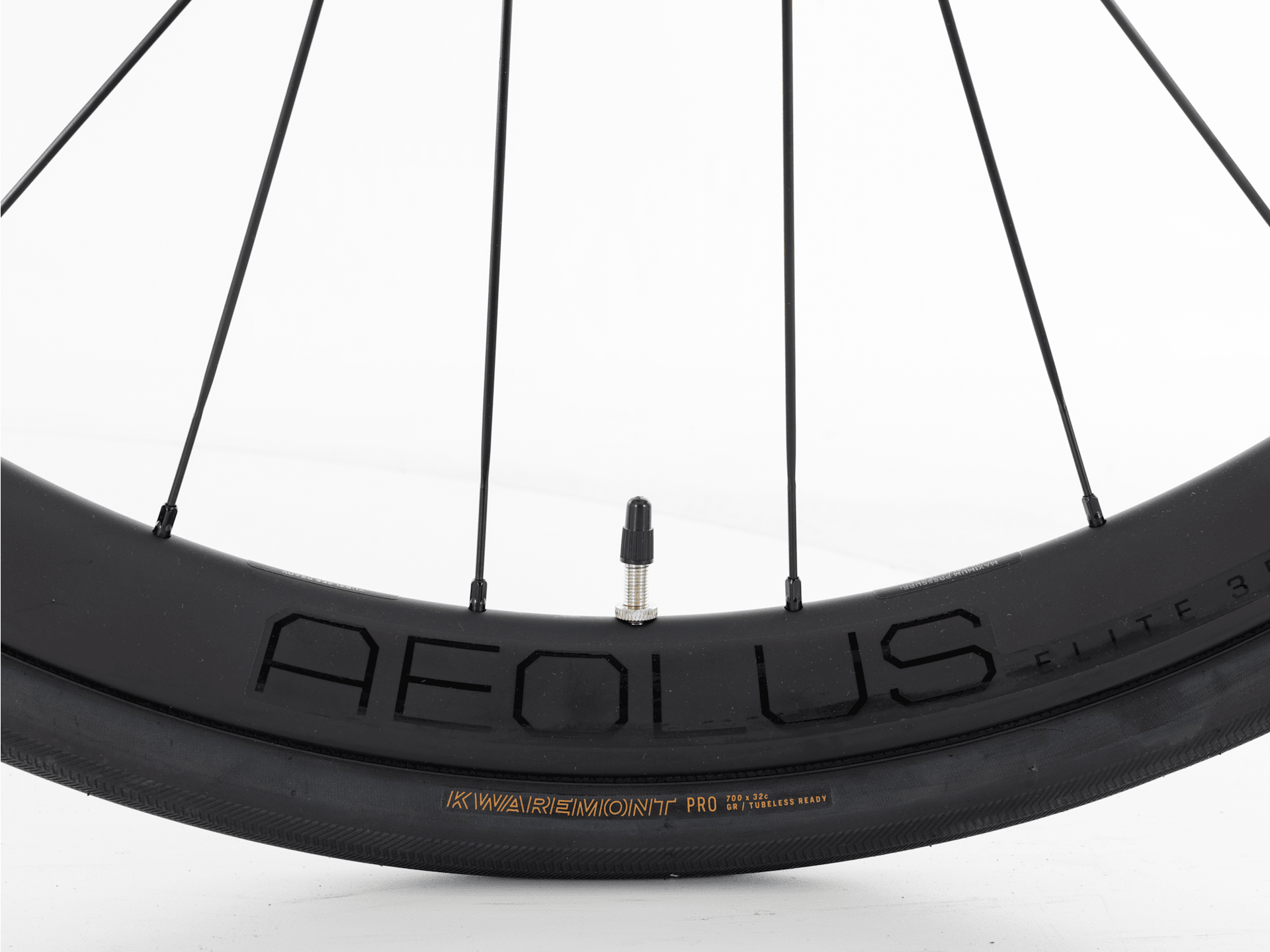Domane SL 6 Gen 4 - 2026
