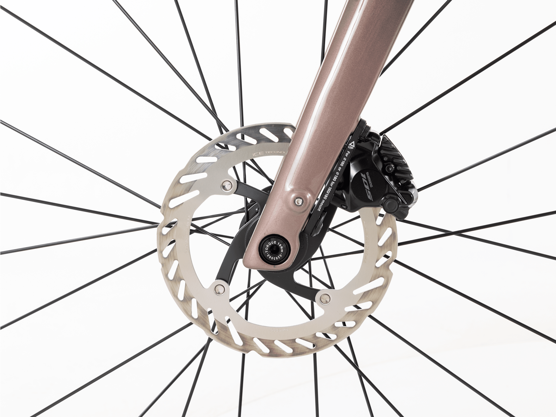 Domane SL 6 Gen 4 - 2026