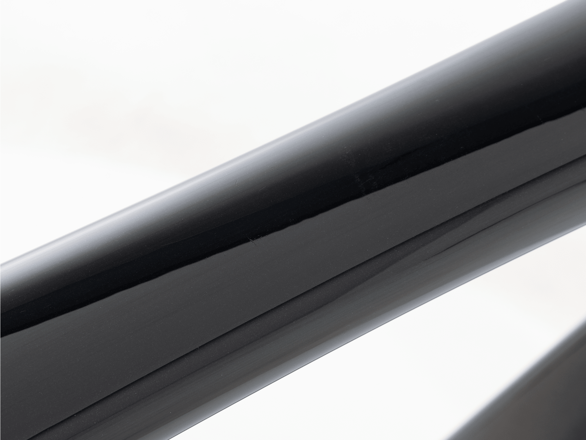 Domane SL 6 Gen 4 - 2026