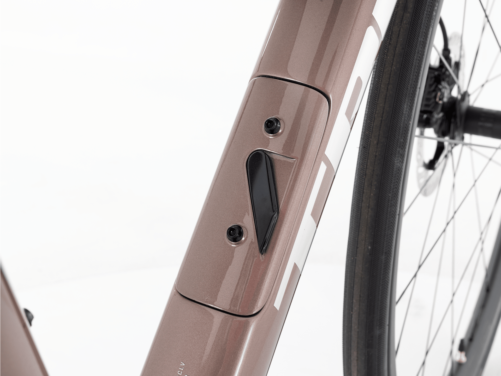 Domane SL 6 Gen 4 - 2026