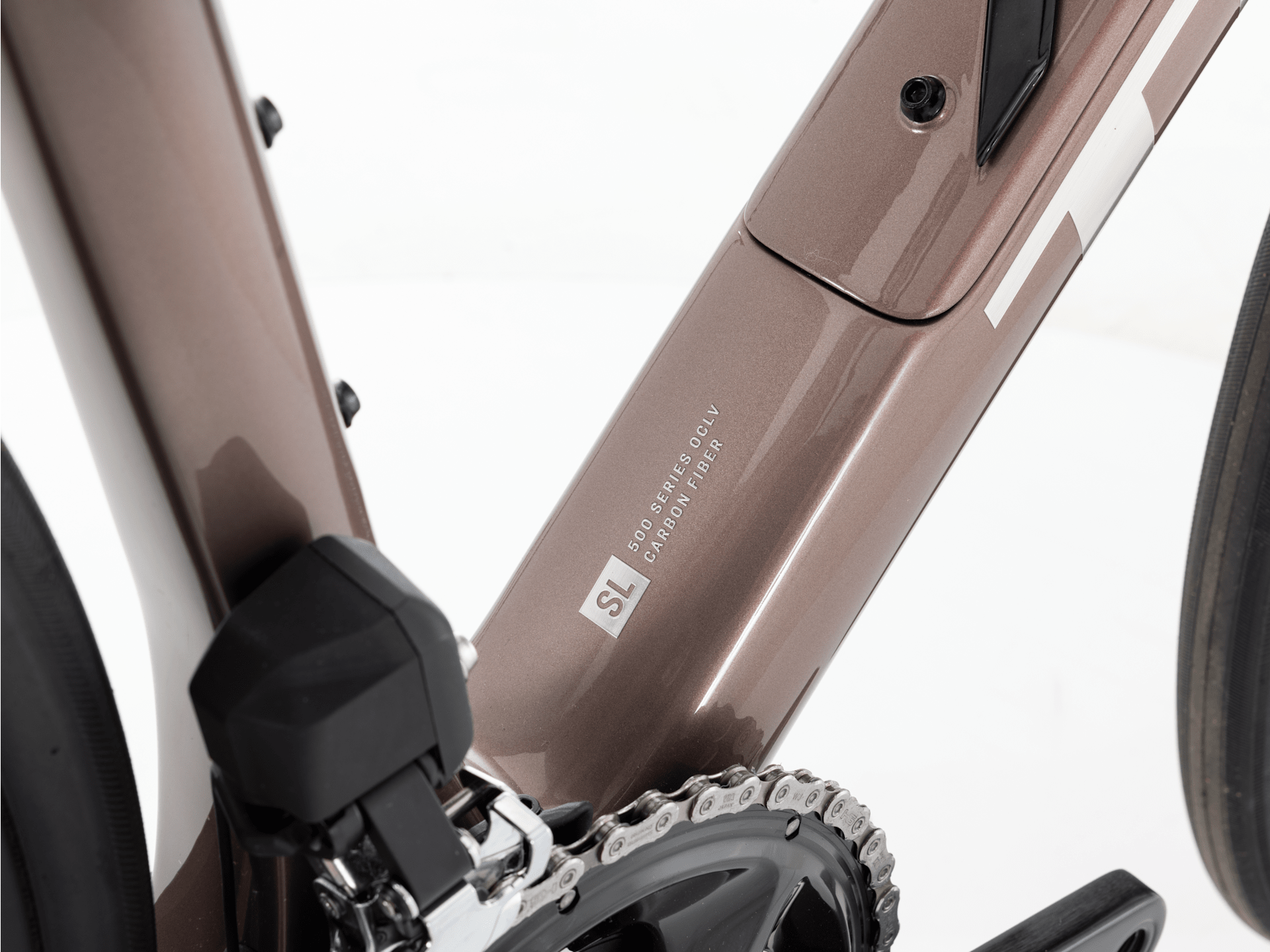 Domane SL 6 Gen 4 - 2026