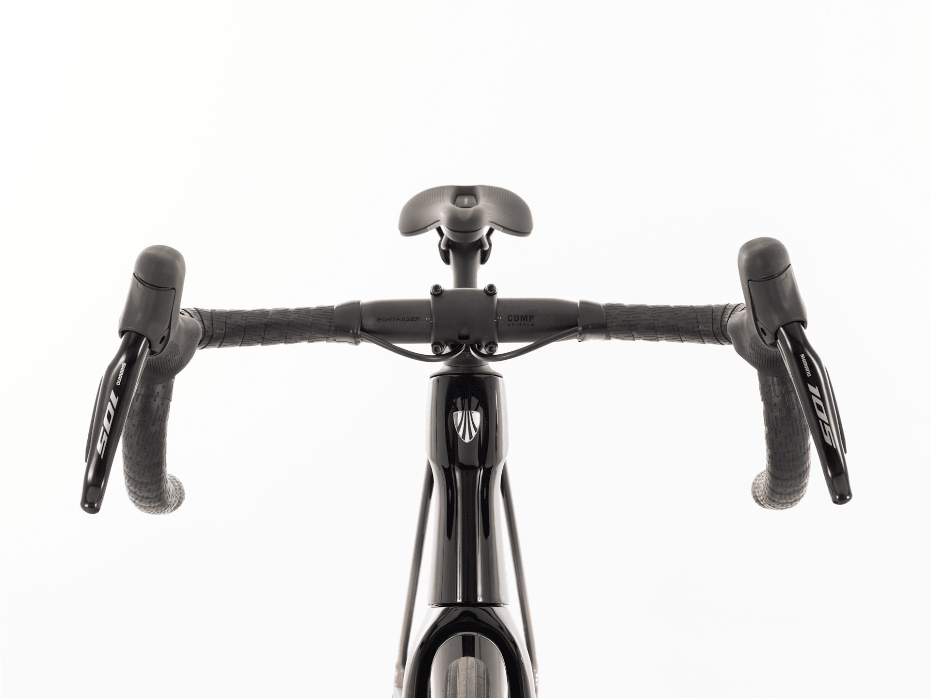 Domane SL 6 Gen 4 - 2026
