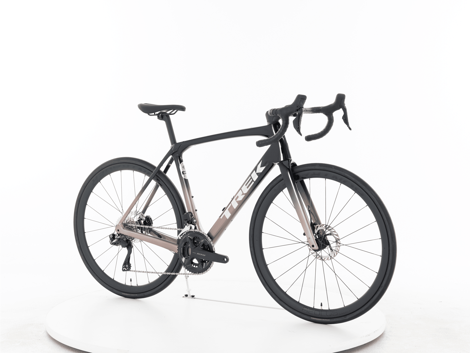 Domane SL 6 Gen 4 - 2026