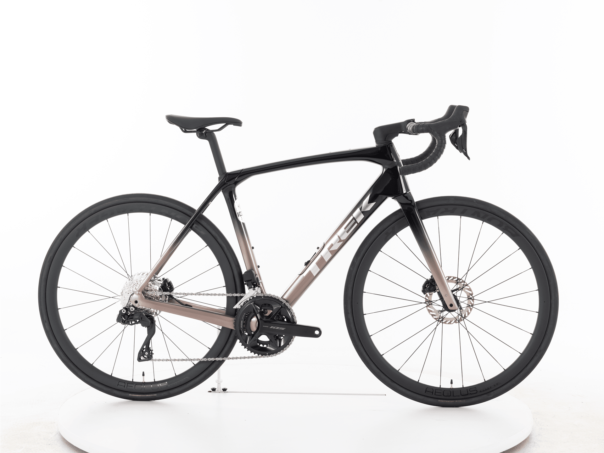 Domane SL 6 Gen 4 - 2026
