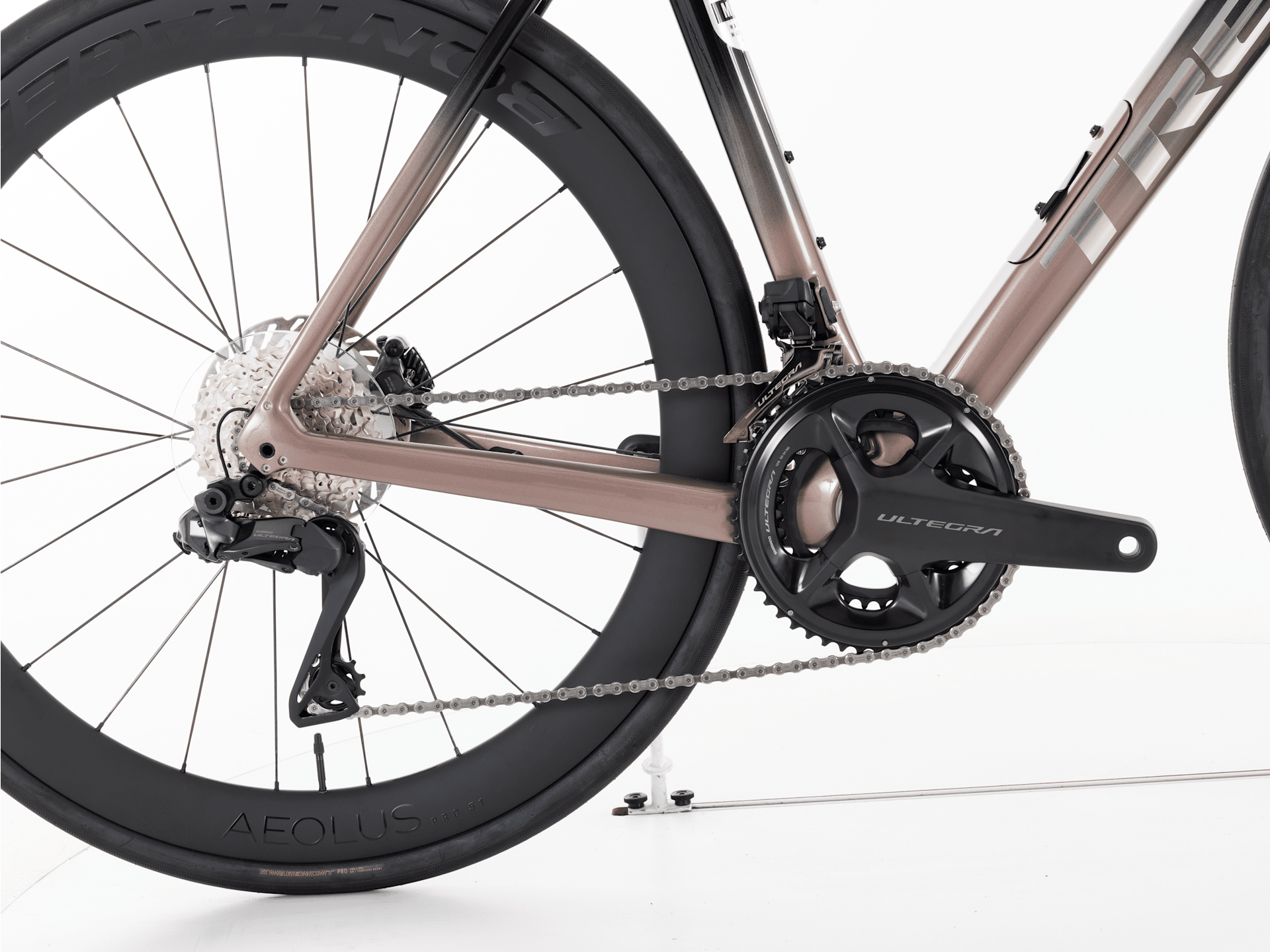 Domane SL 7 Gen 4 - 2026