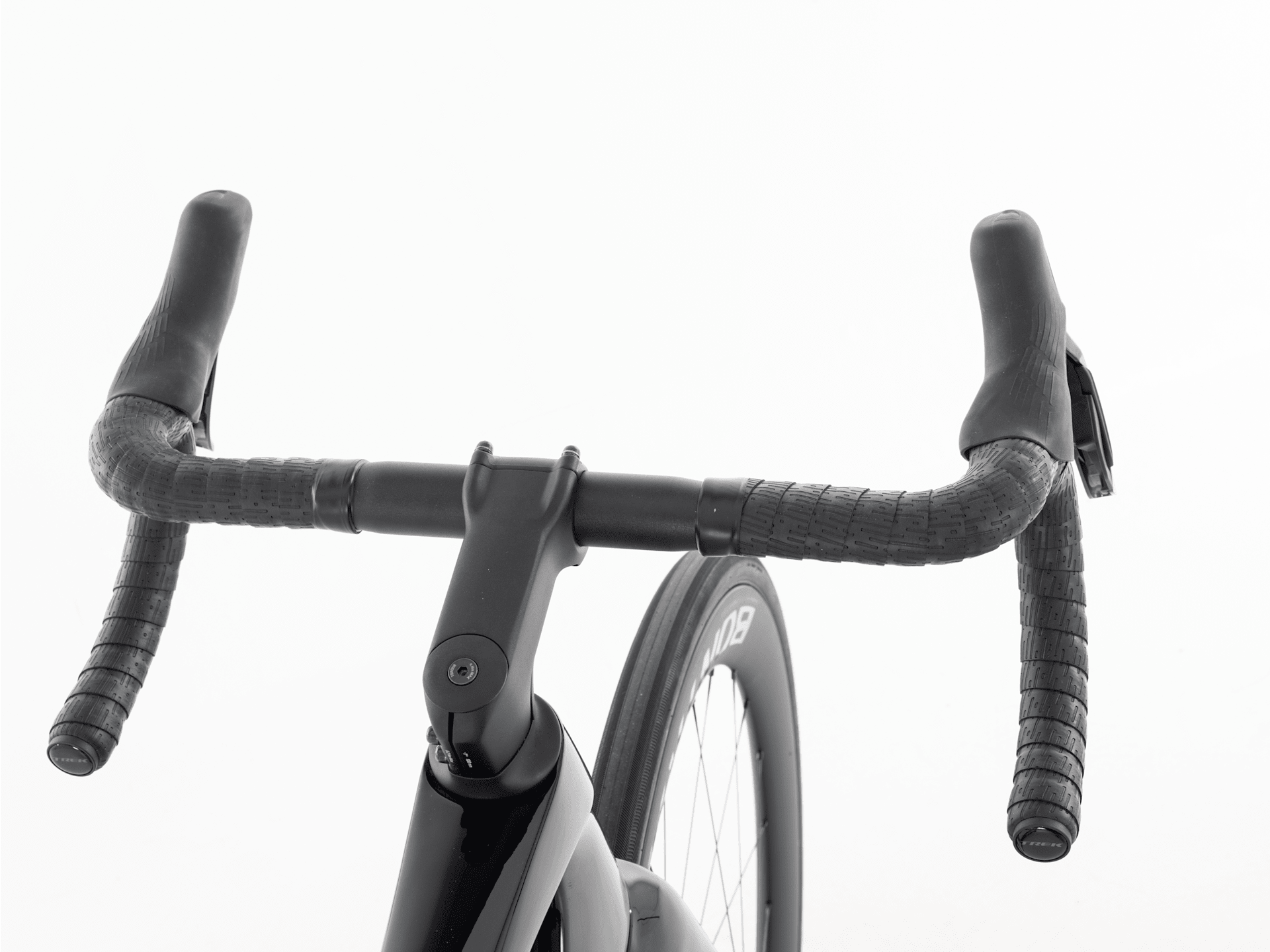 Domane SL 7 Gen 4 - 2026