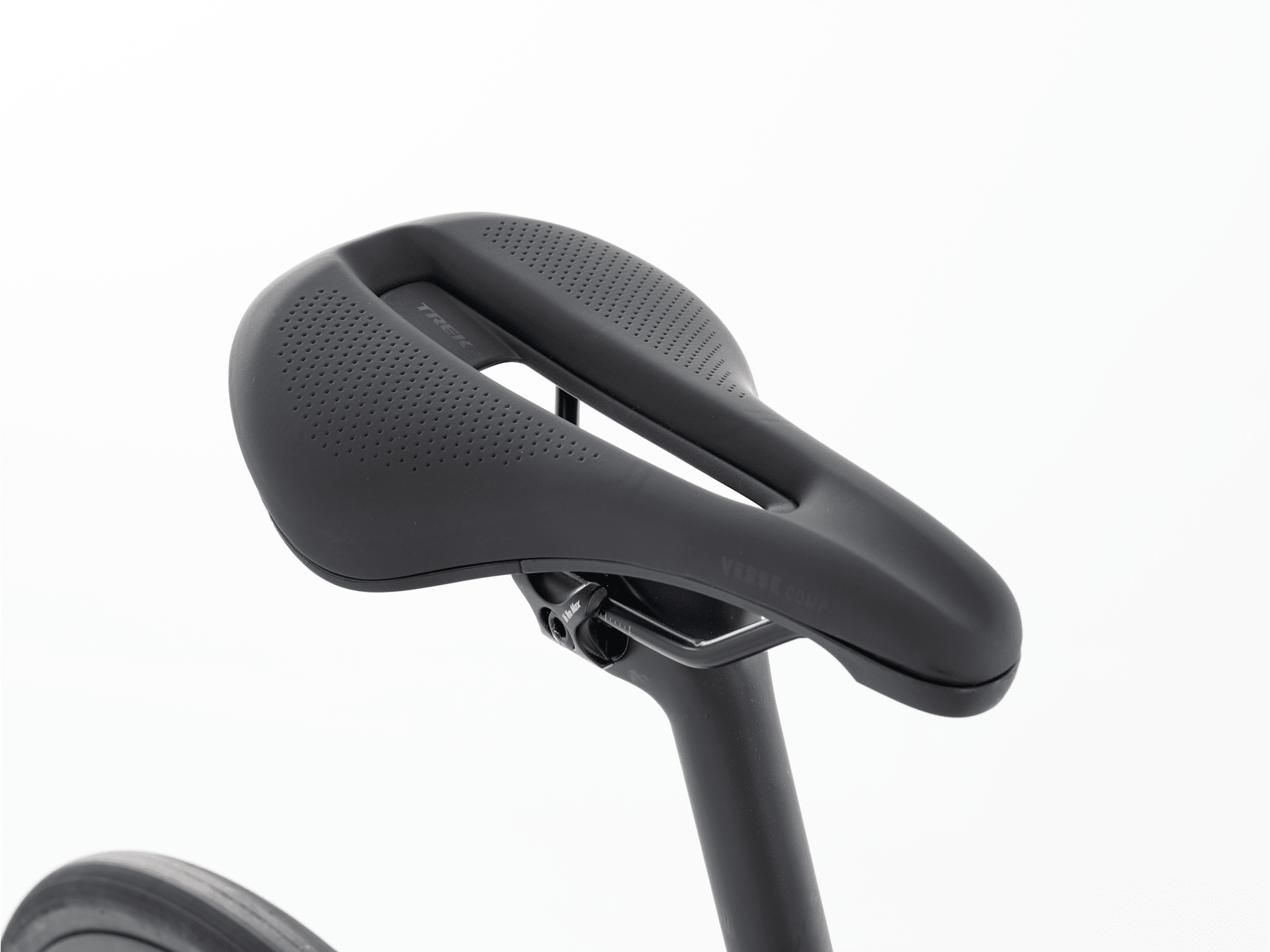 Domane SL 7 Gen 4 - 2026