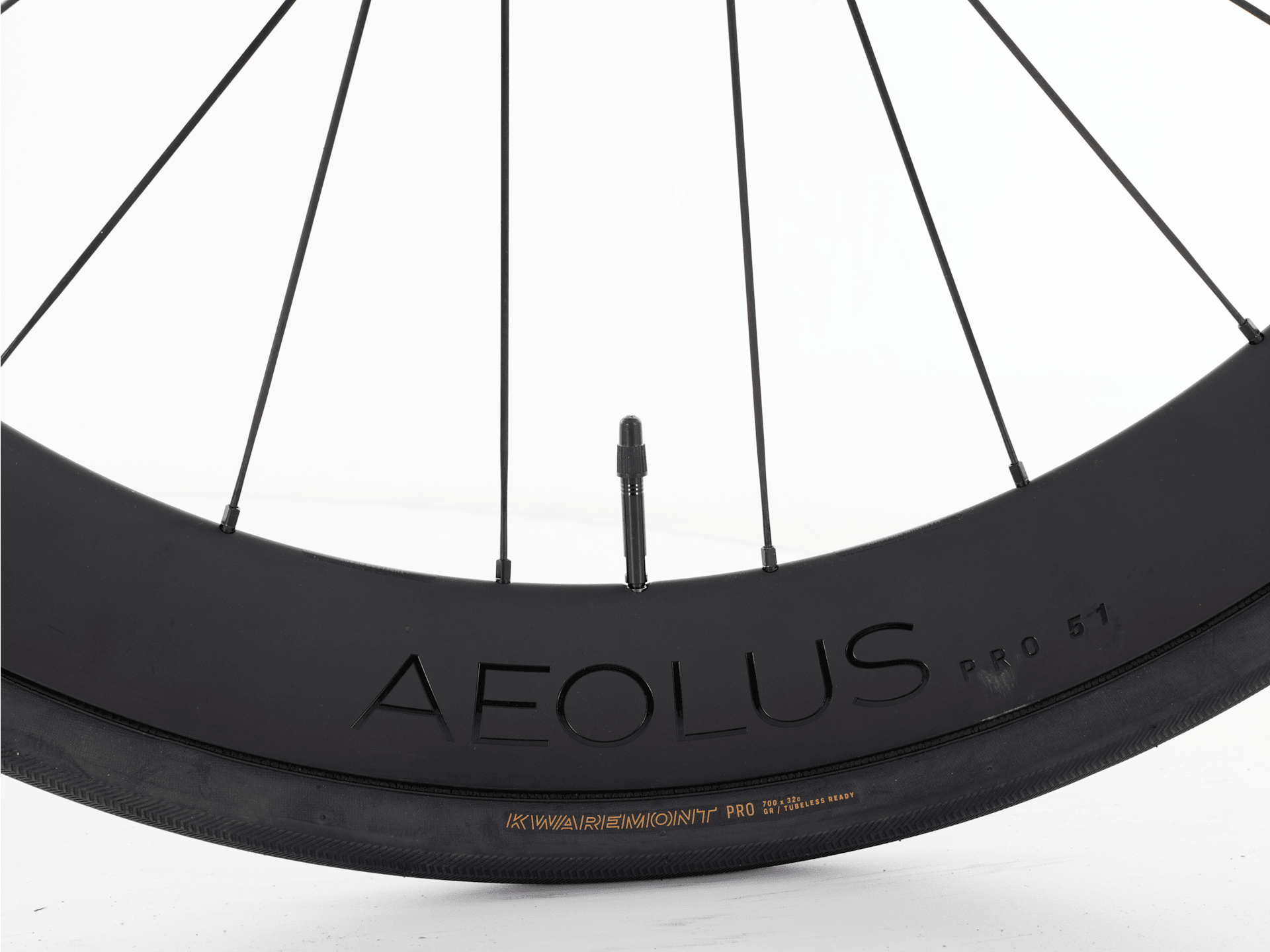 Domane SL 7 Gen 4 - 2026