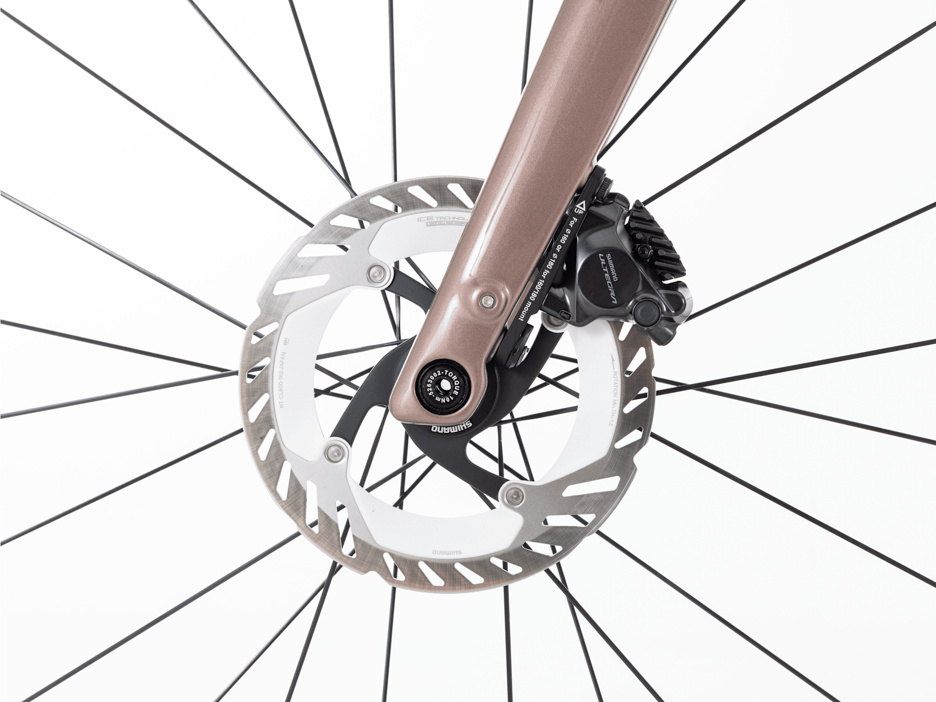 Domane SL 7 Gen 4 - 2026