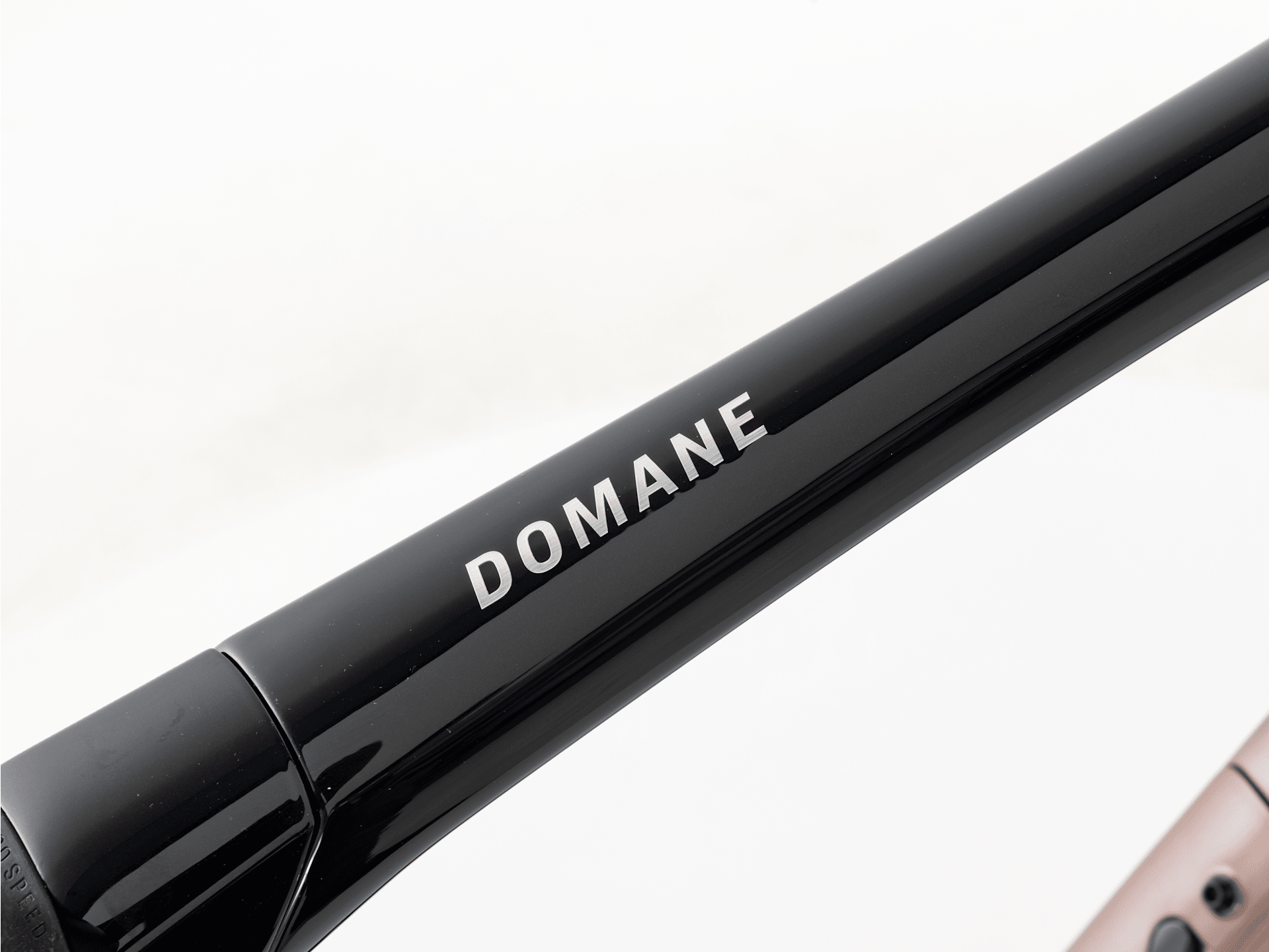 Domane SL 7 Gen 4 - 2026