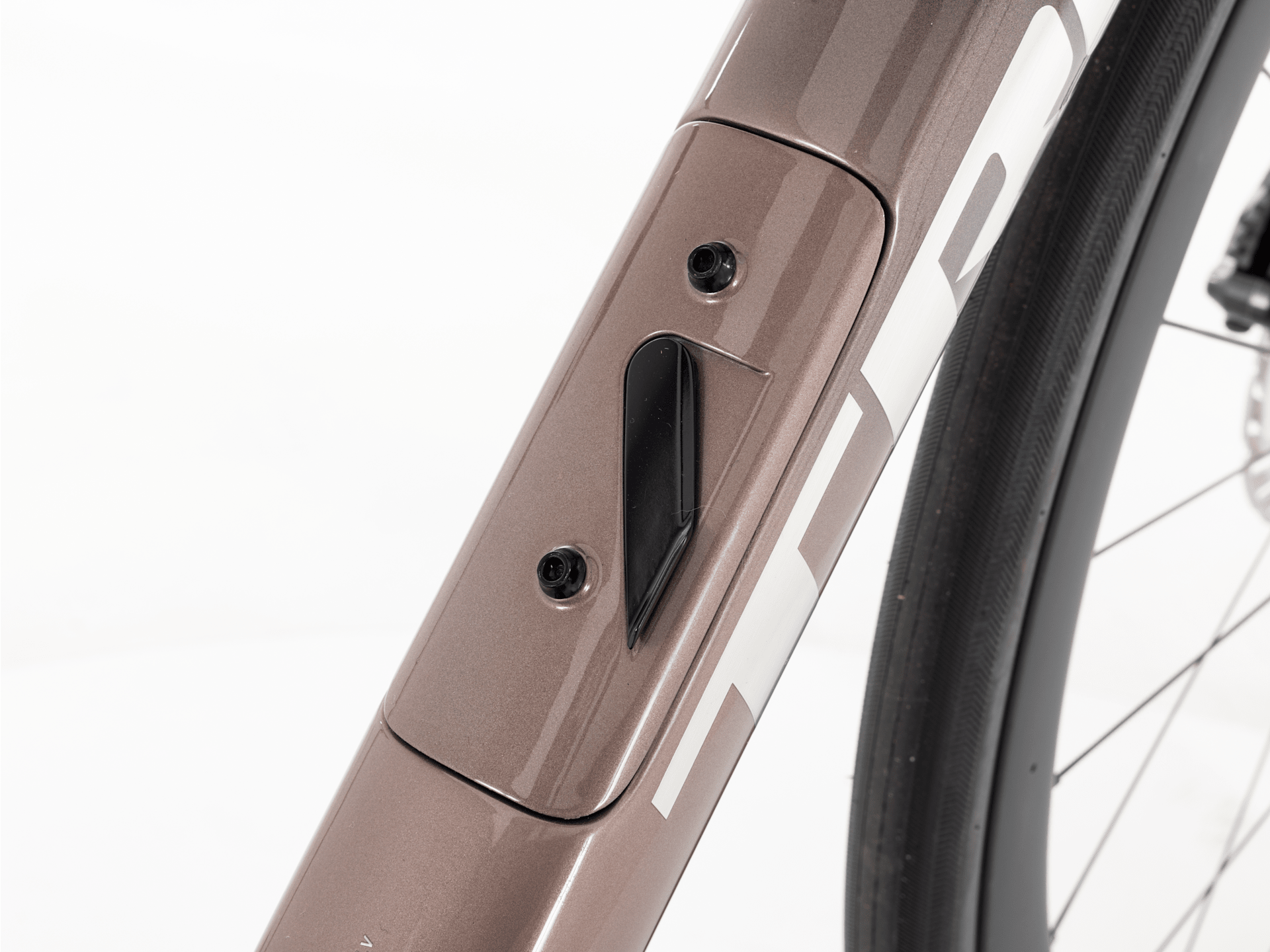 Domane SL 7 Gen 4 - 2026