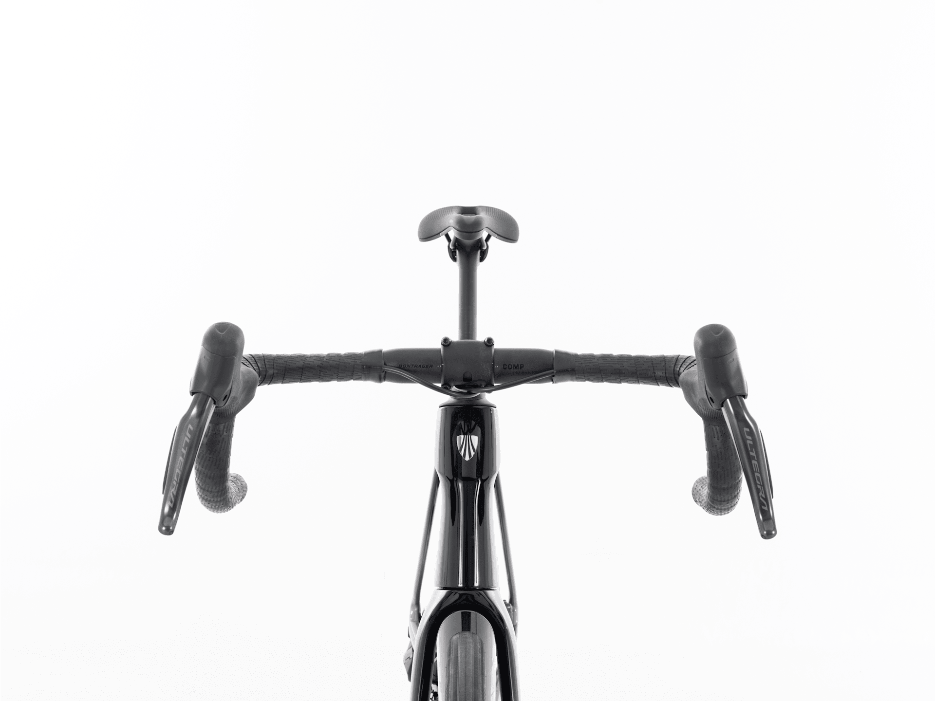 Domane SL 7 Gen 4 - 2026