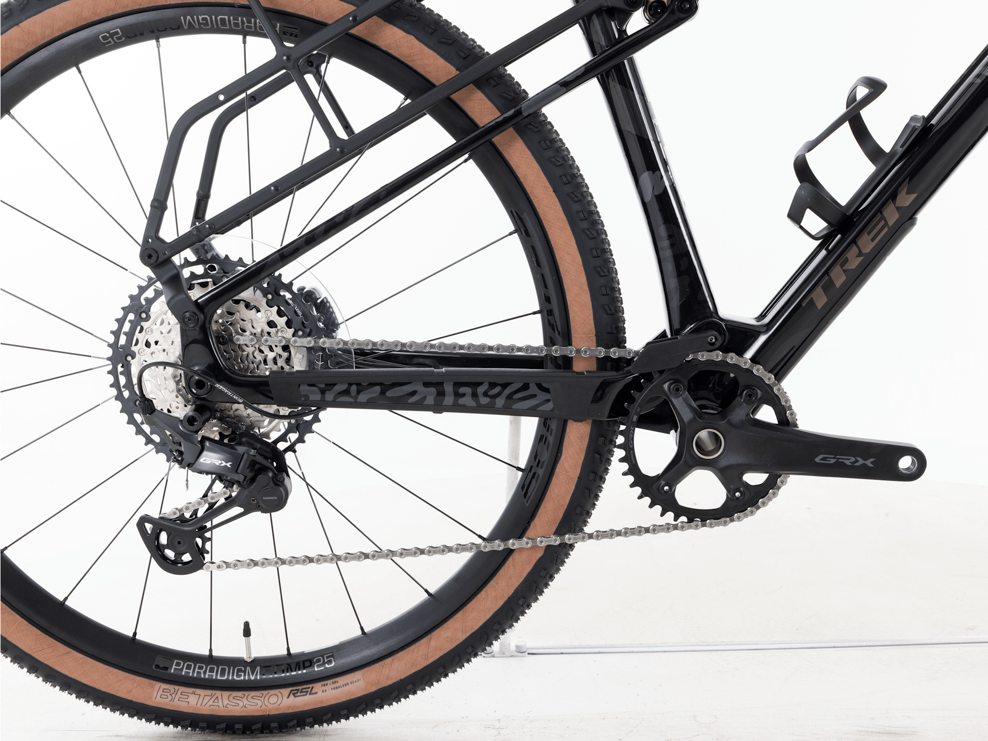 CheckOUT SL 5 - 2026, Medium