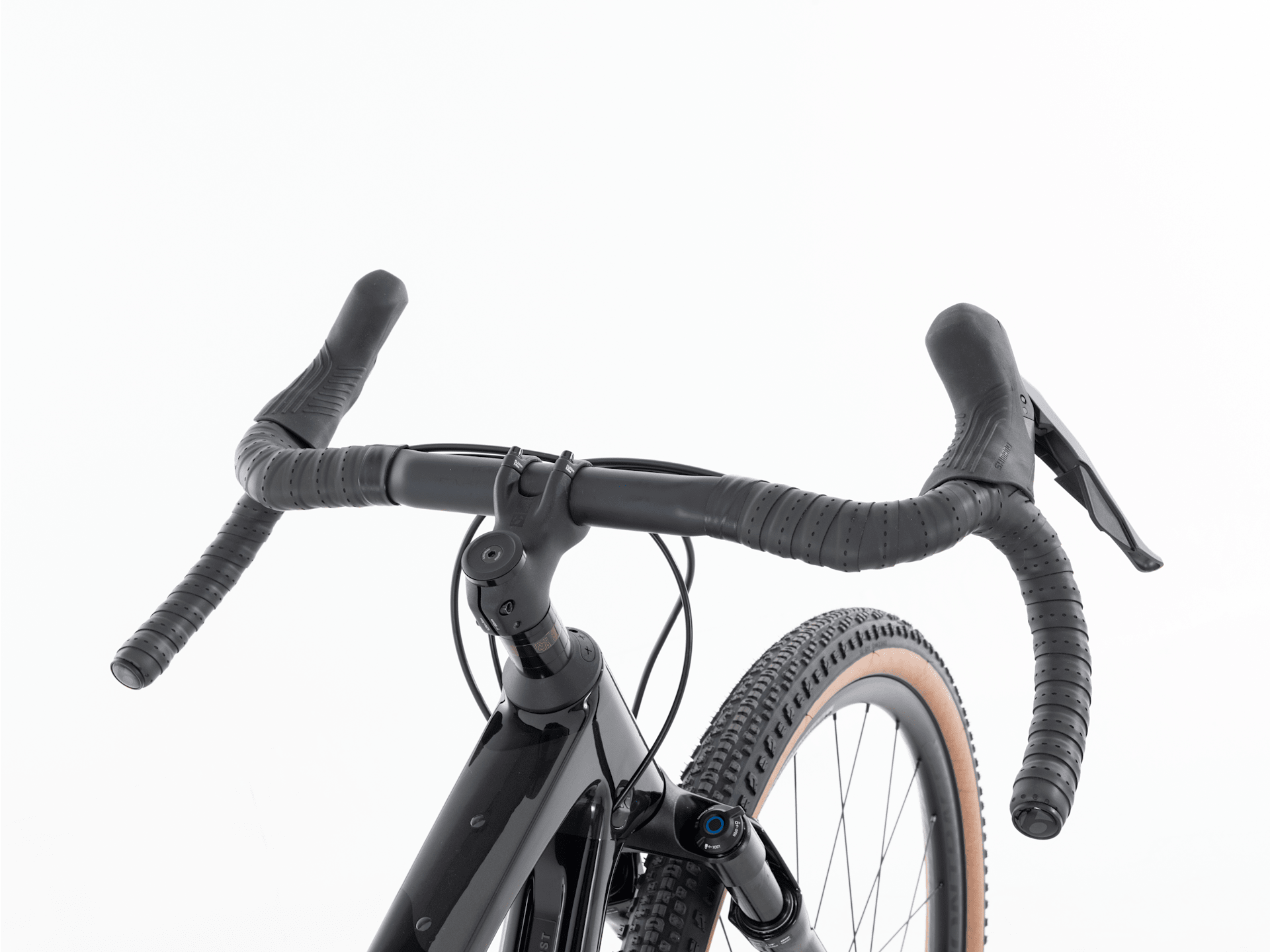 CheckOUT SL 5 - 2026, Medium