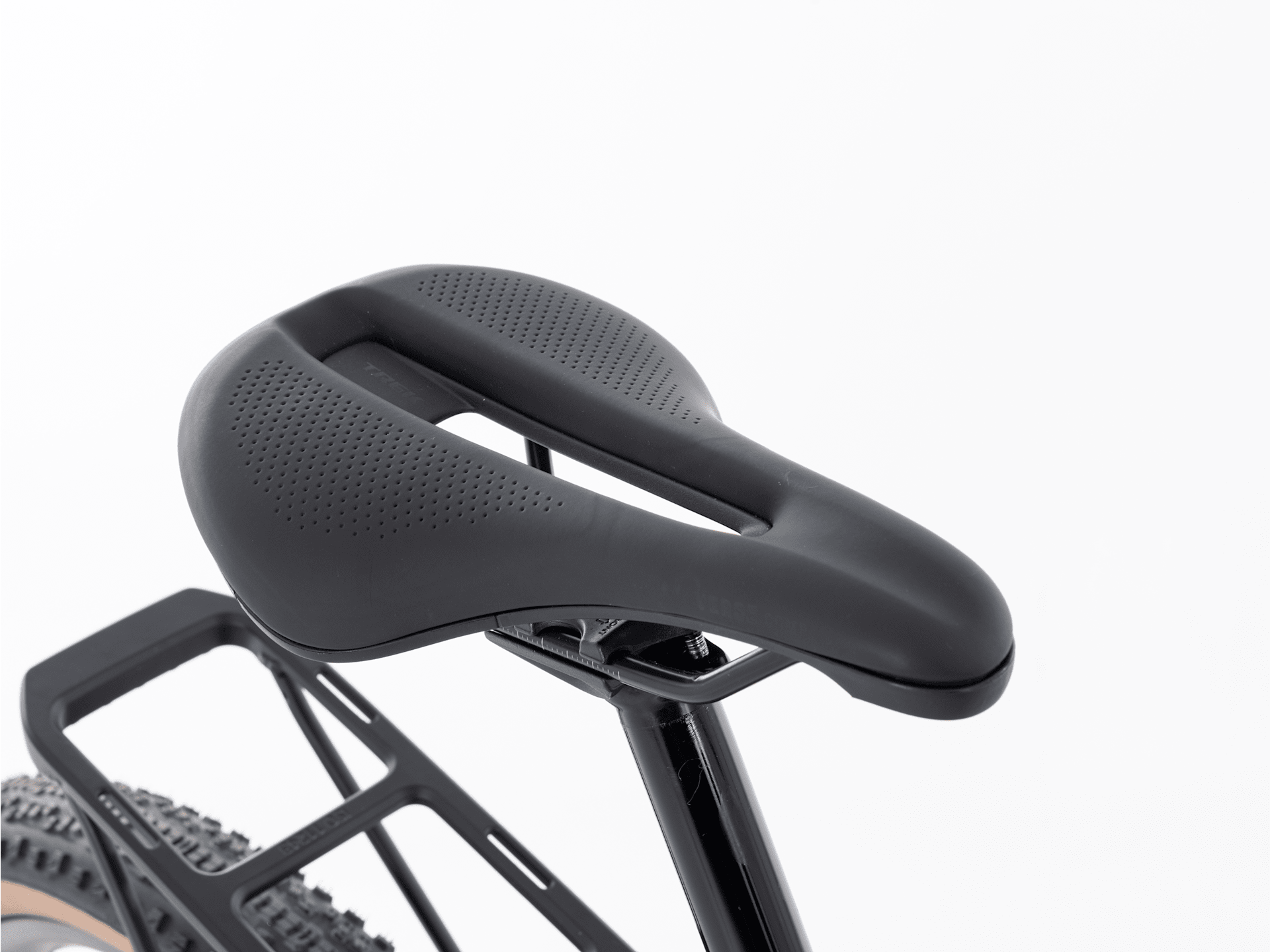 CheckOUT SL 5 - 2026, Medium