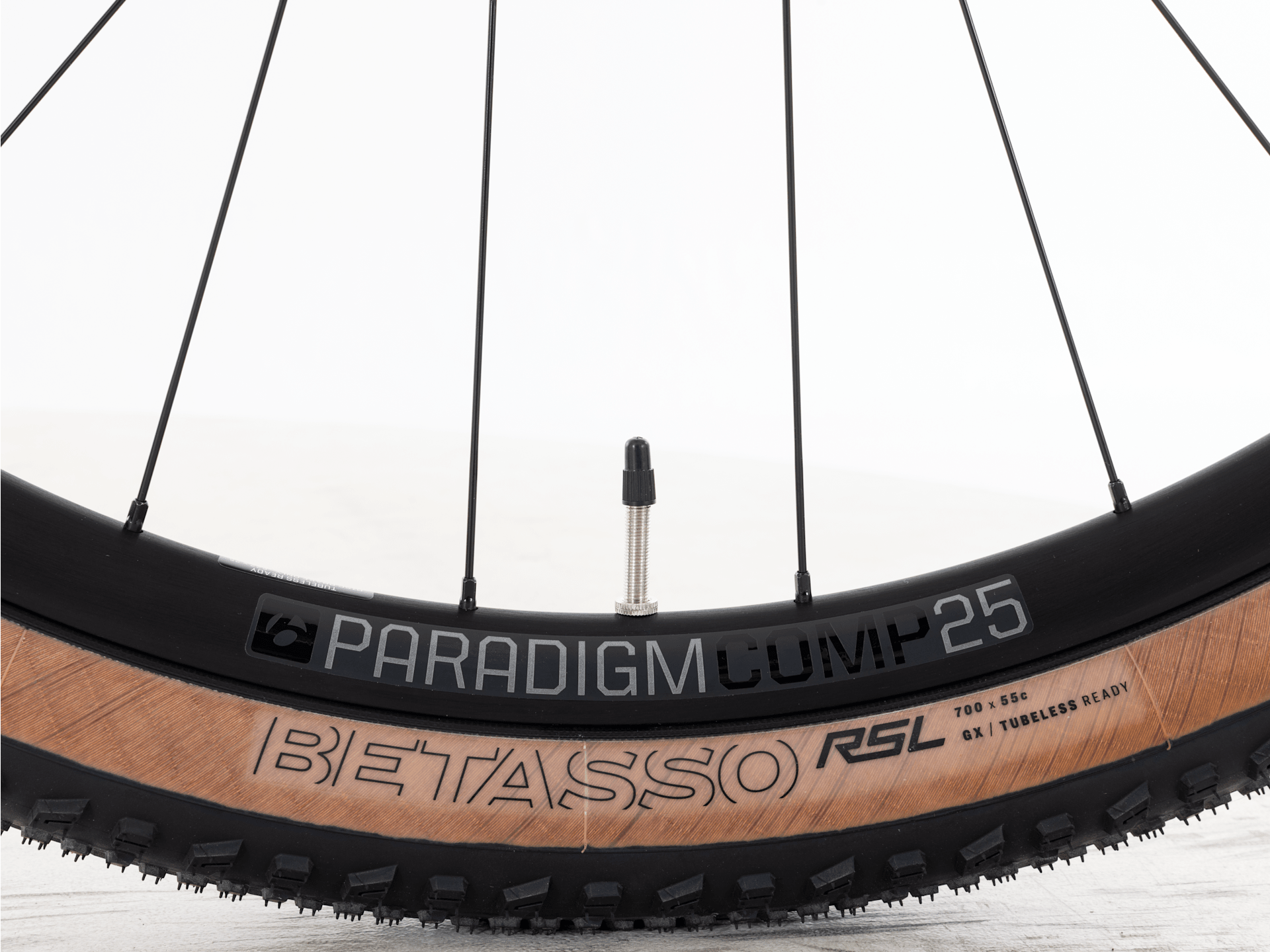 CheckOUT SL 5 - 2026, Medium