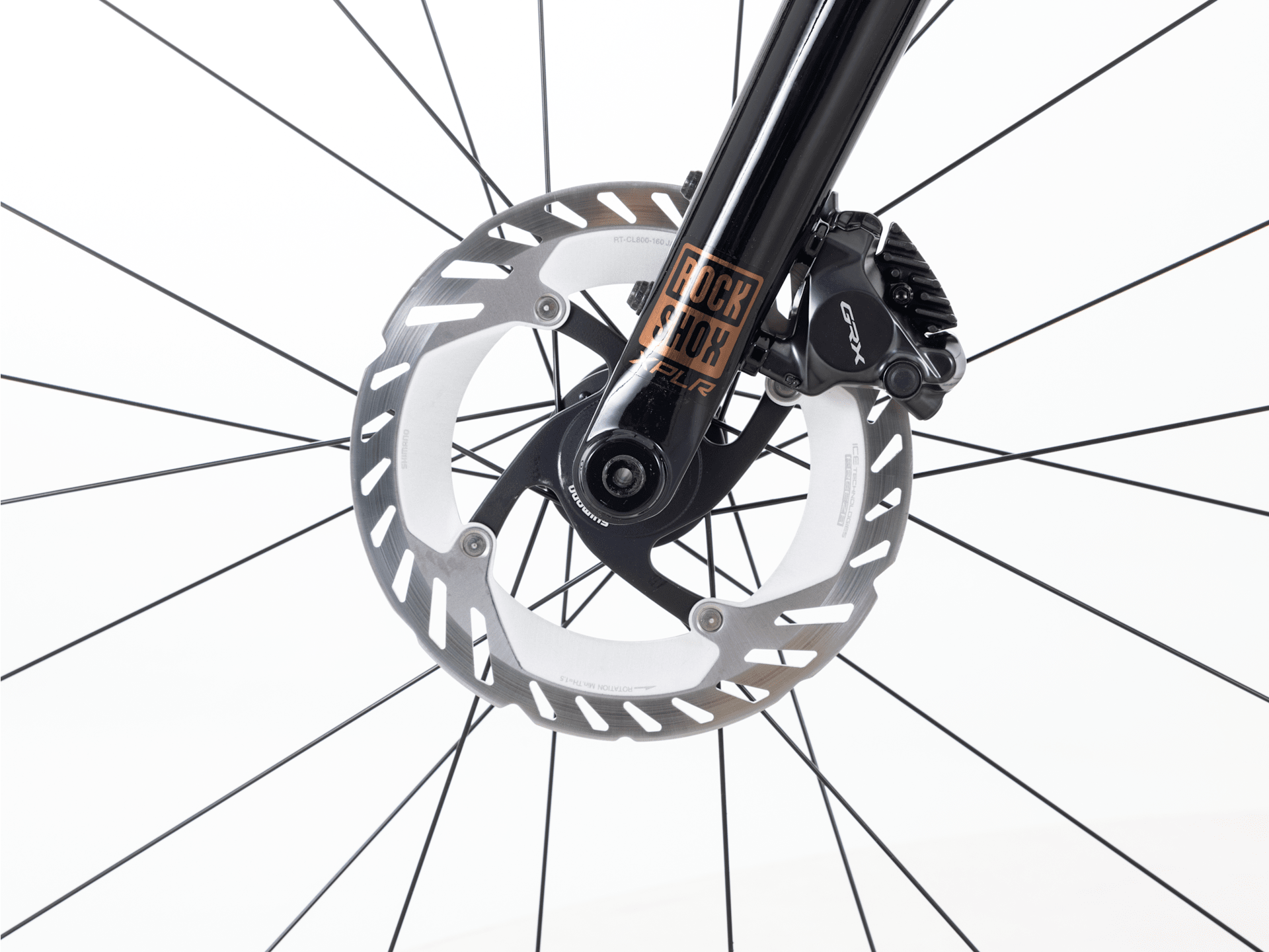 CheckOUT SL 5 - 2026, Medium