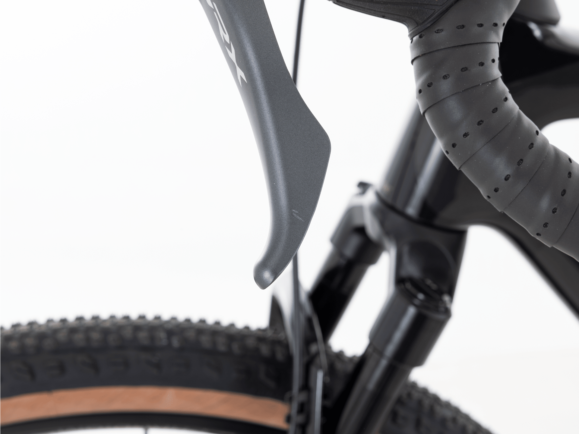 CheckOUT SL 5 - 2026, Medium