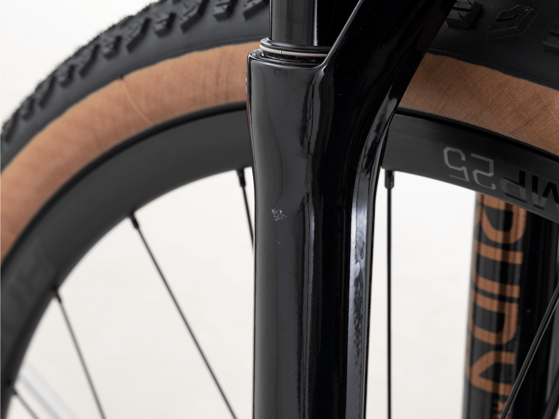 CheckOUT SL 5 - 2026, Medium