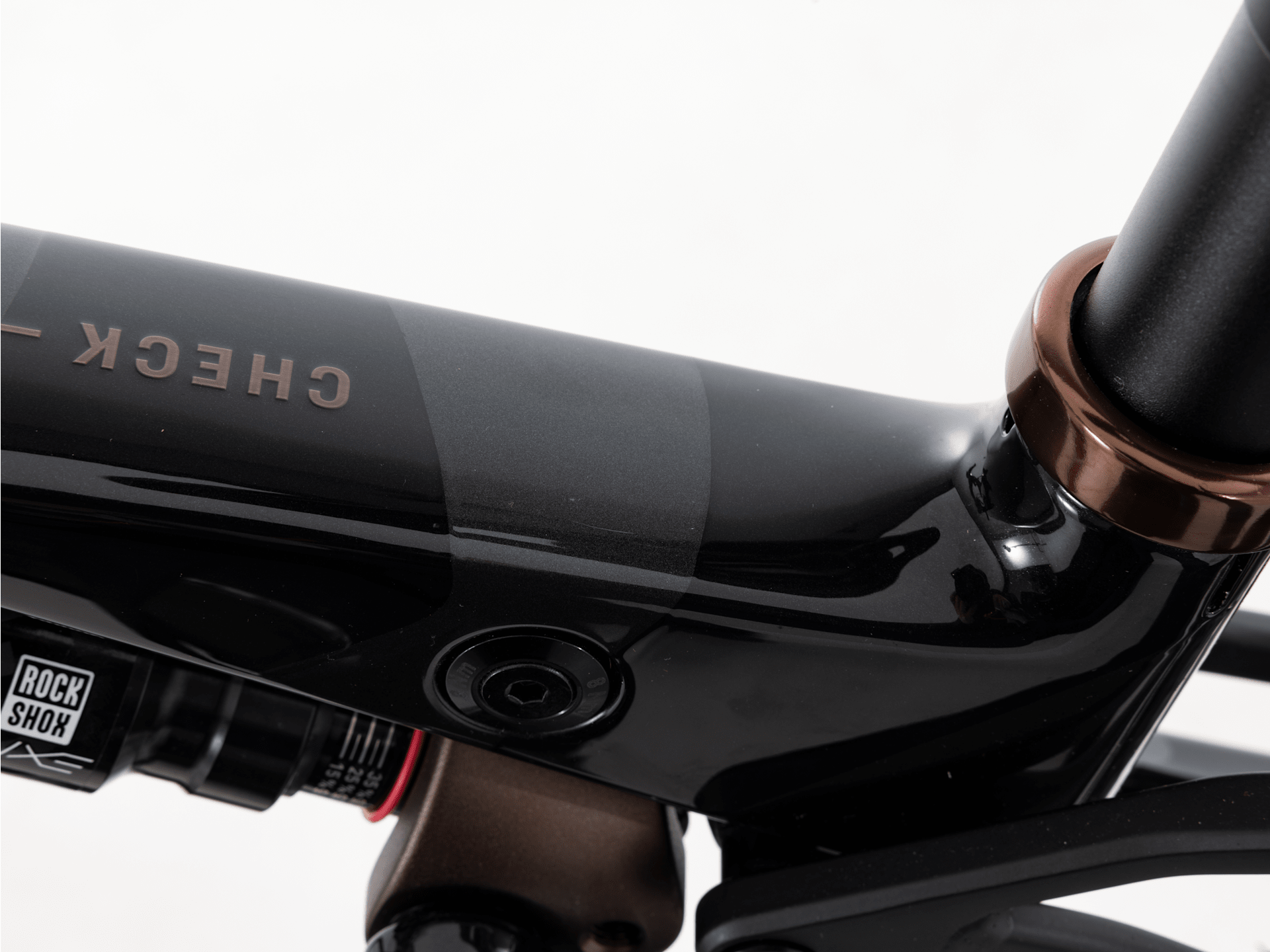 CheckOUT SL 5 - 2026, Medium