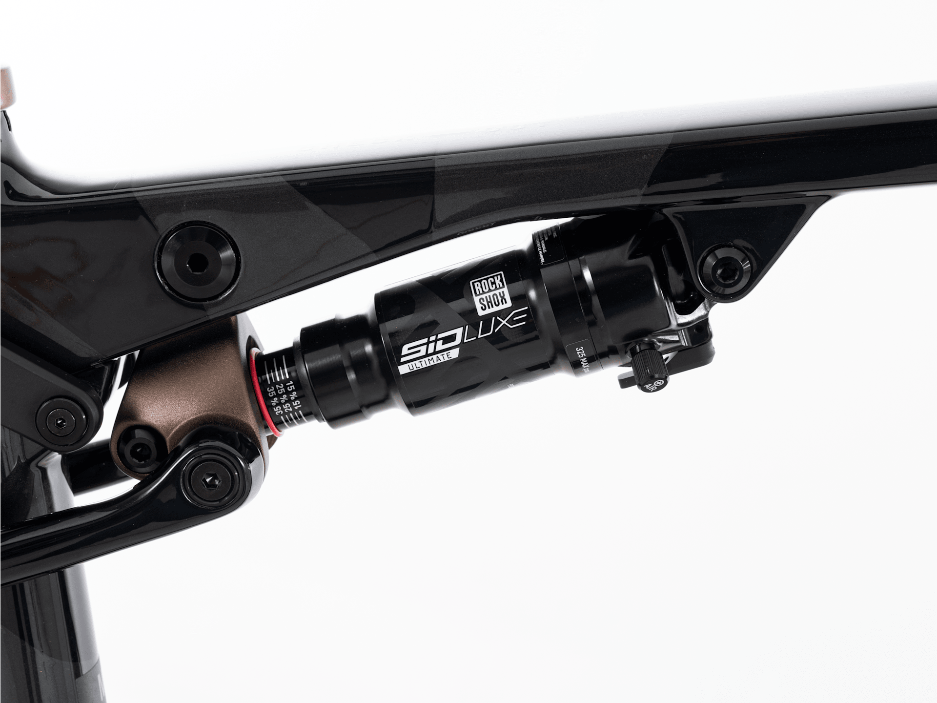 CheckOUT SL 5 - 2026, Medium