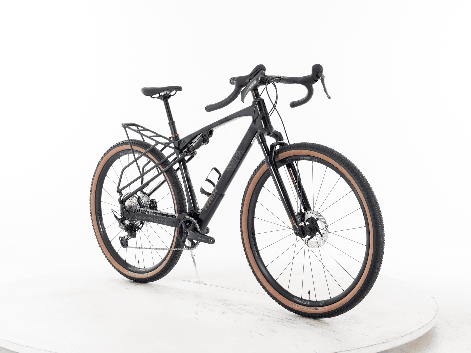 CheckOUT SL 5 - 2026, Medium