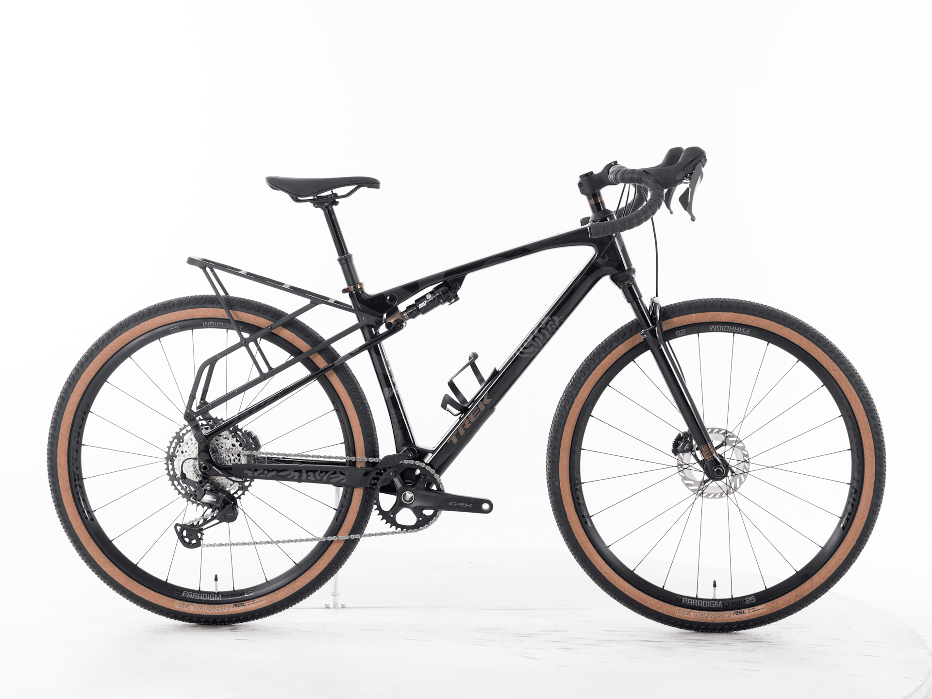 CheckOUT SL 5 - 2026, Medium