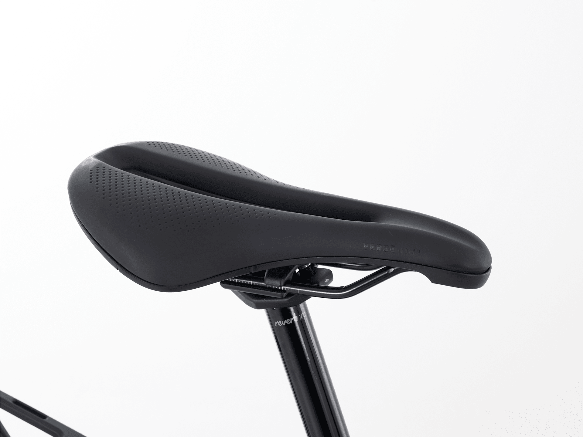 Check-OUT SL 7 AXS - 2026, Medium