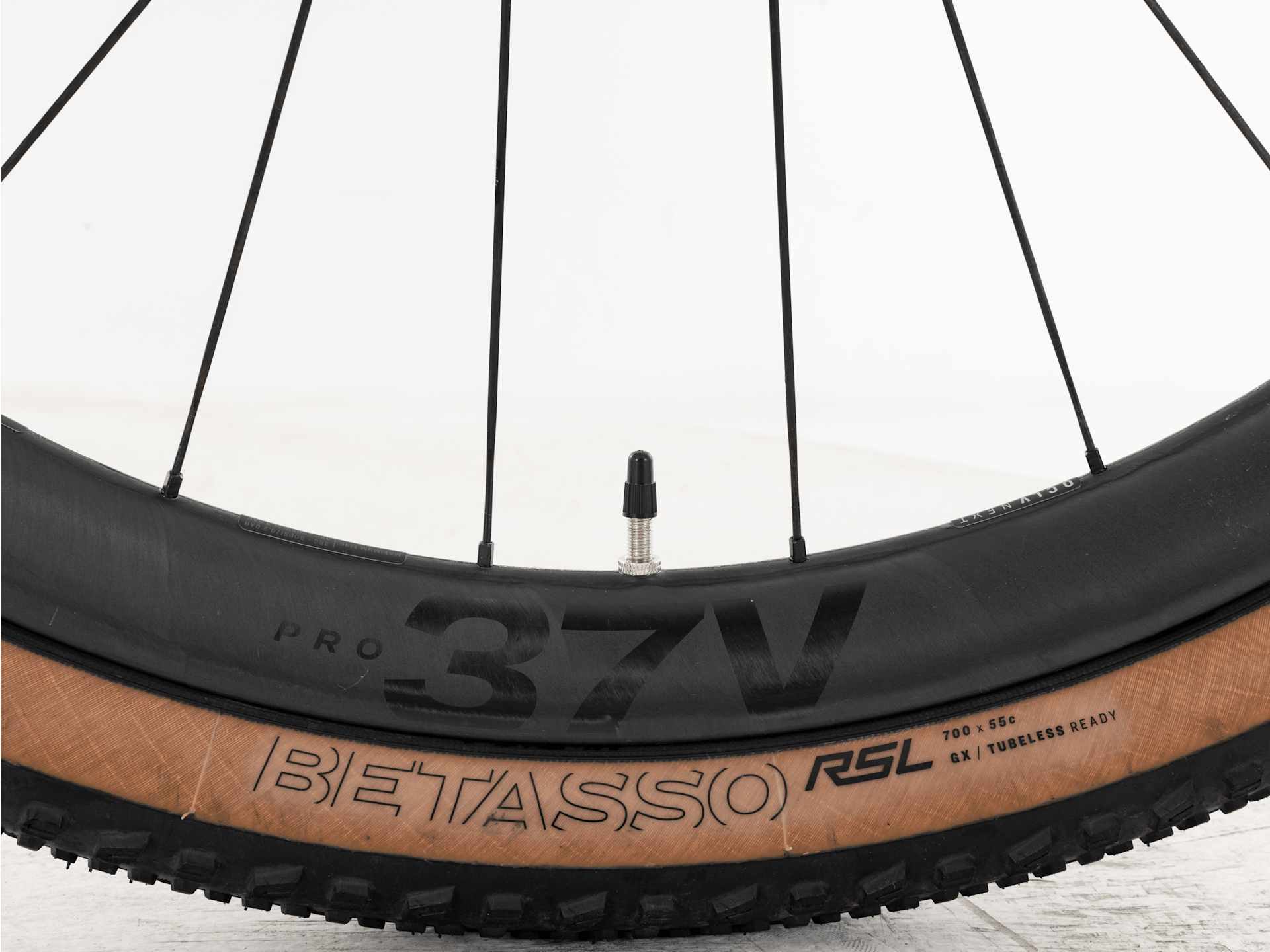 Check-OUT SL 7 AXS - 2026, Medium