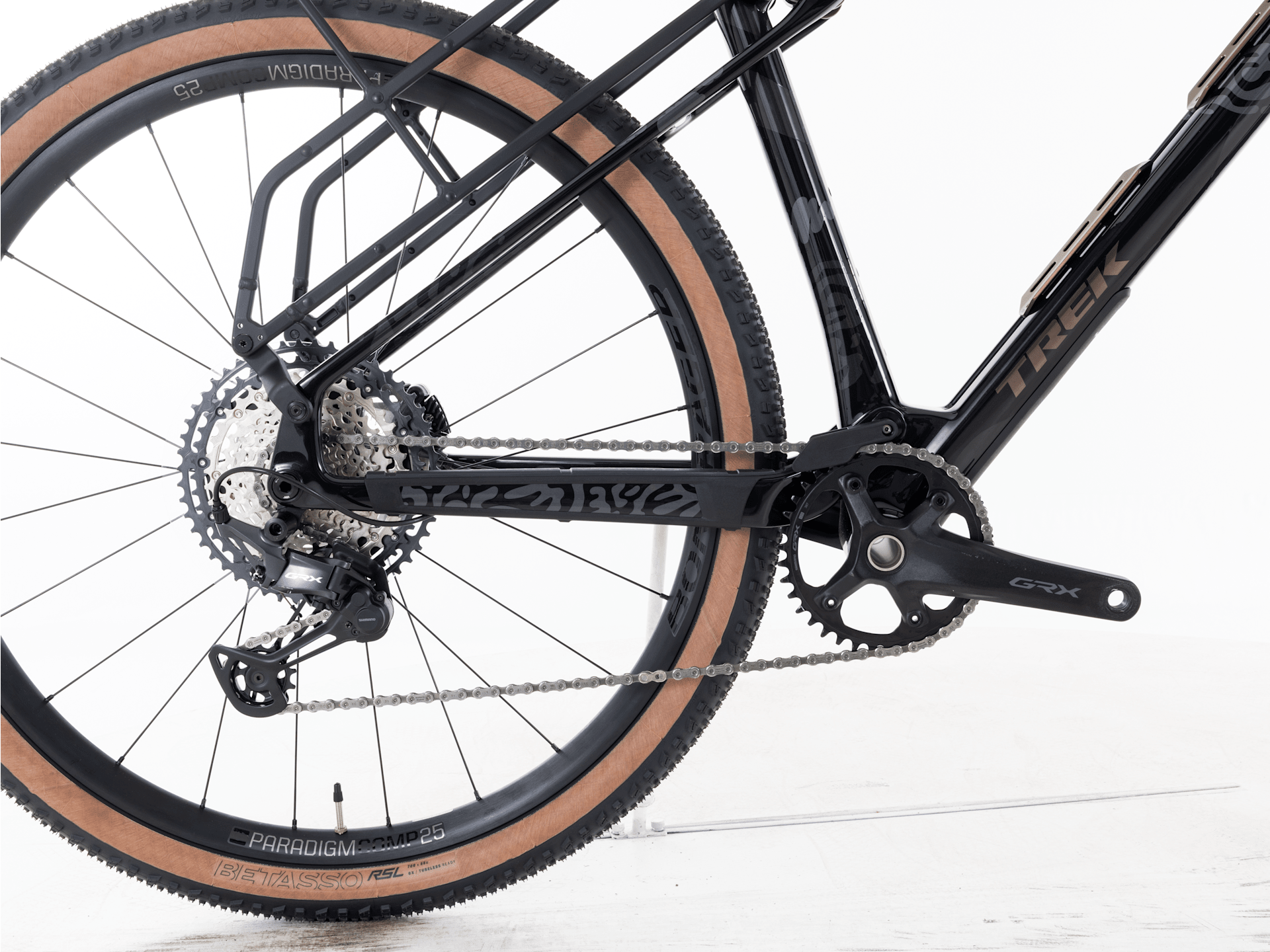 CheckOUT SL 5 - 2026