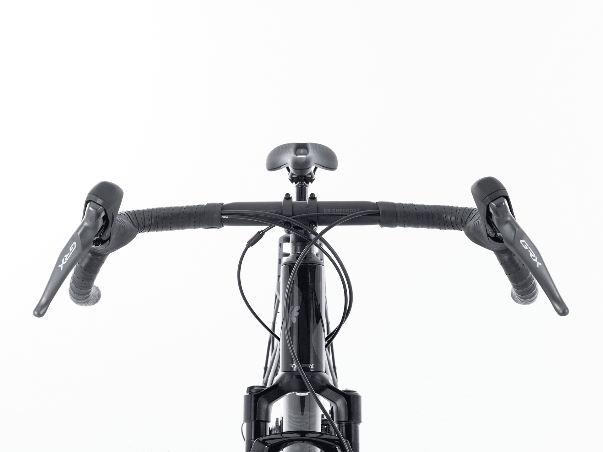 CheckOUT SL 5 - 2026