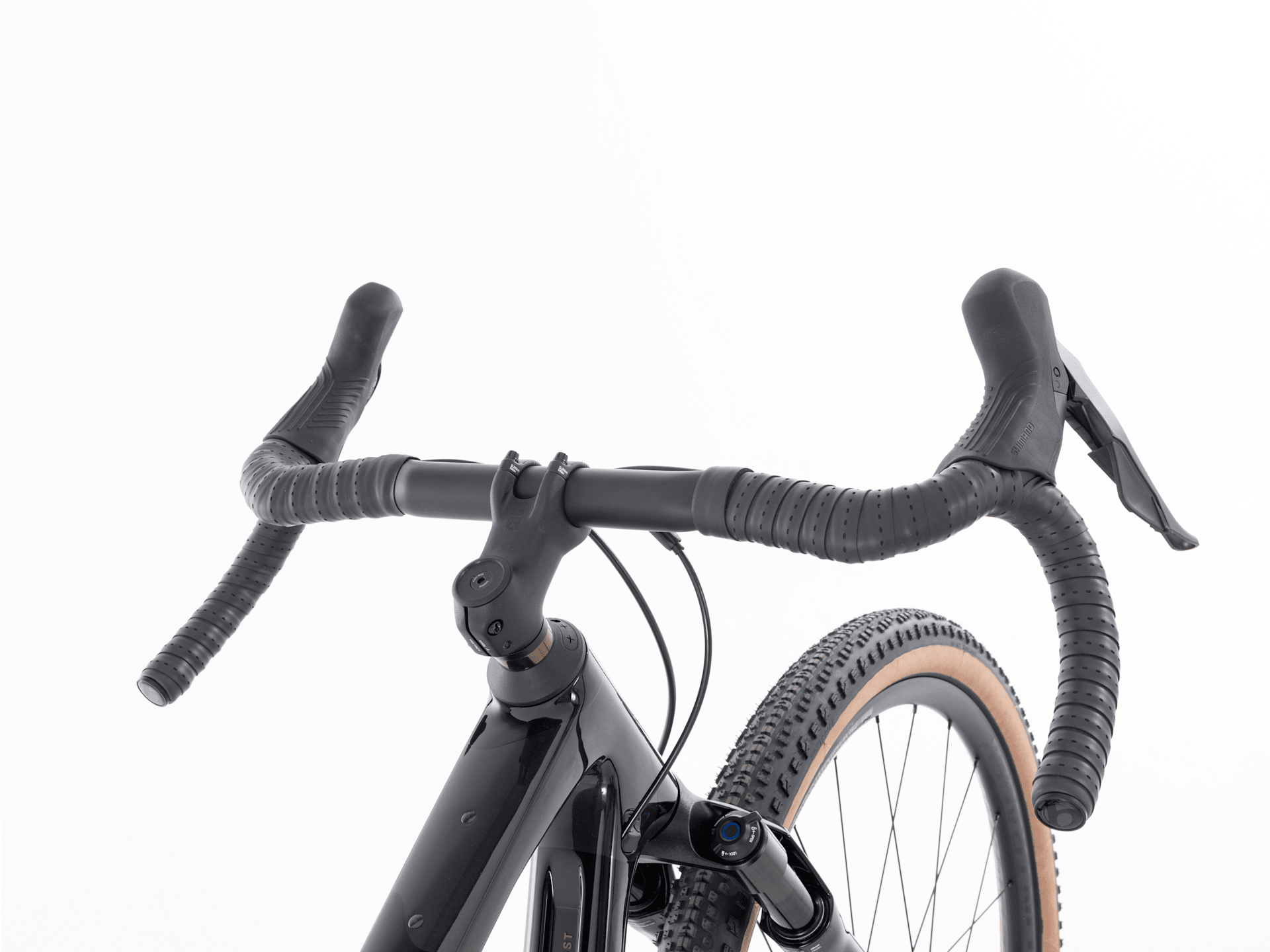 CheckOUT SL 5 - 2026