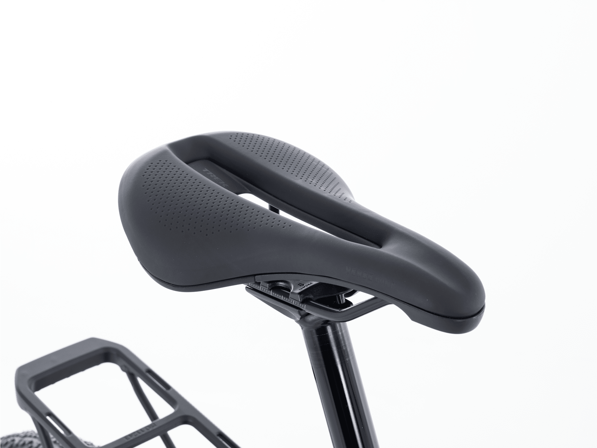 CheckOUT SL 5 - 2026