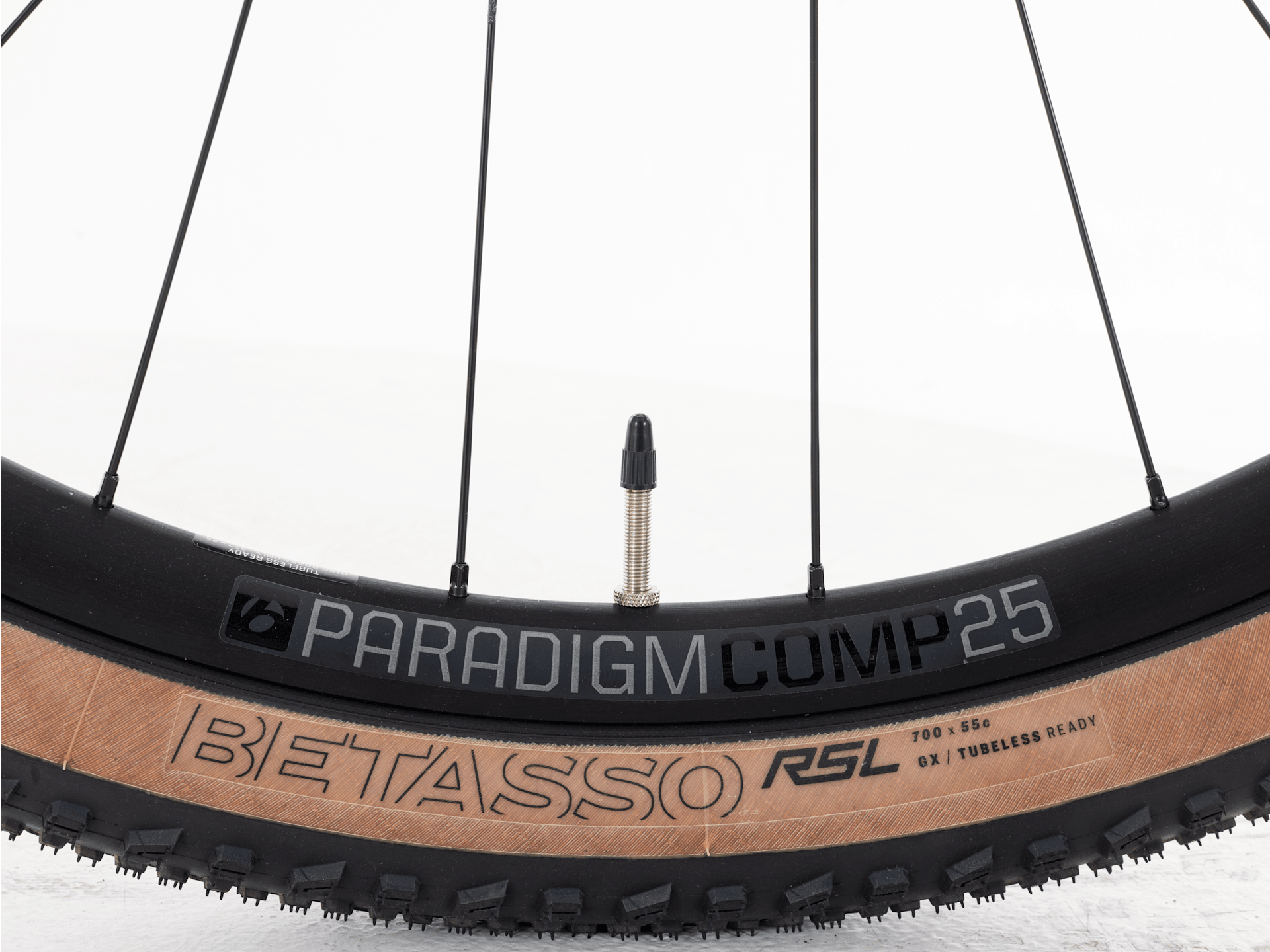 CheckOUT SL 5 - 2026