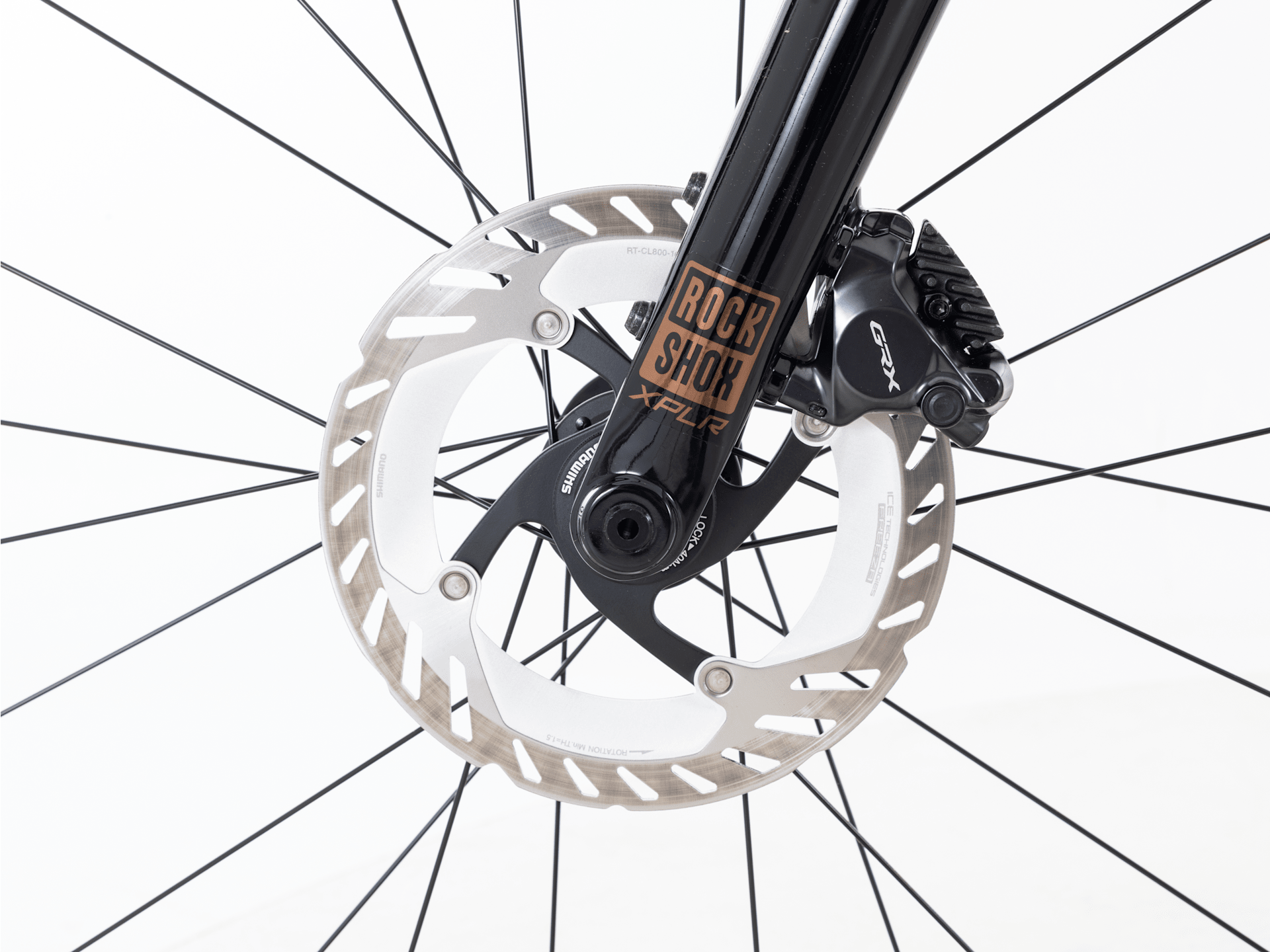 CheckOUT SL 5 - 2026