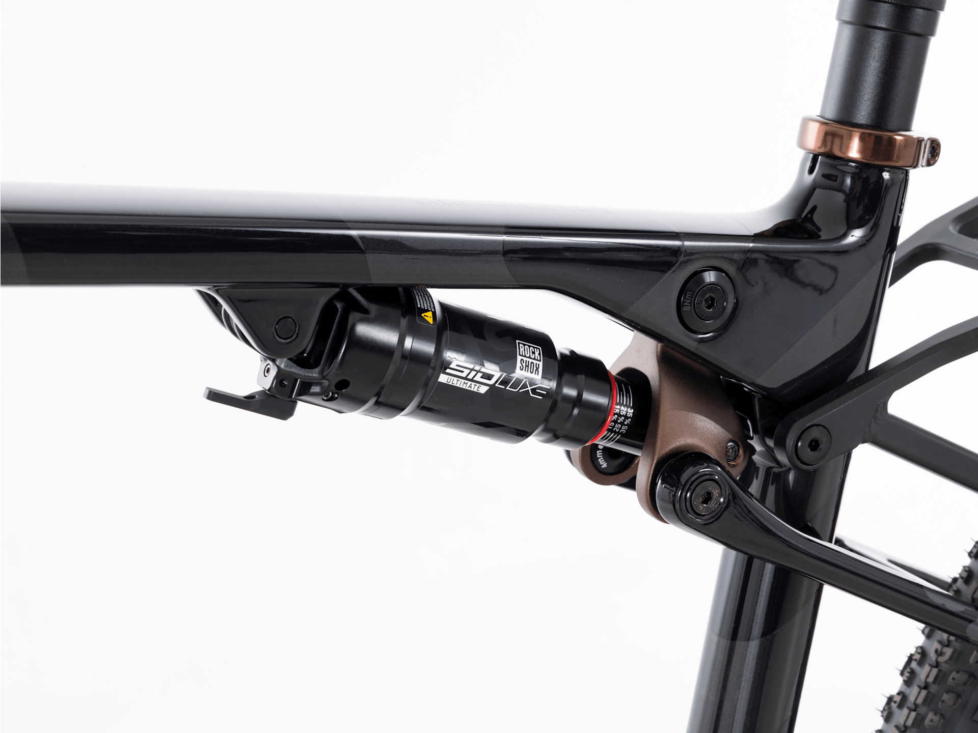 CheckOUT SL 5 - 2026