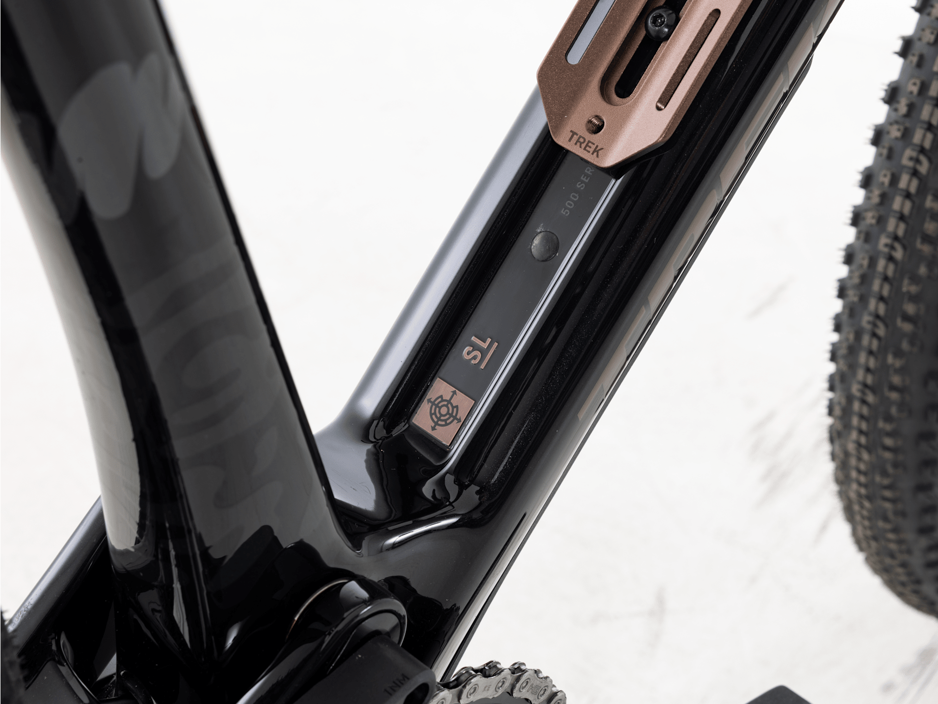 CheckOUT SL 5 - 2026