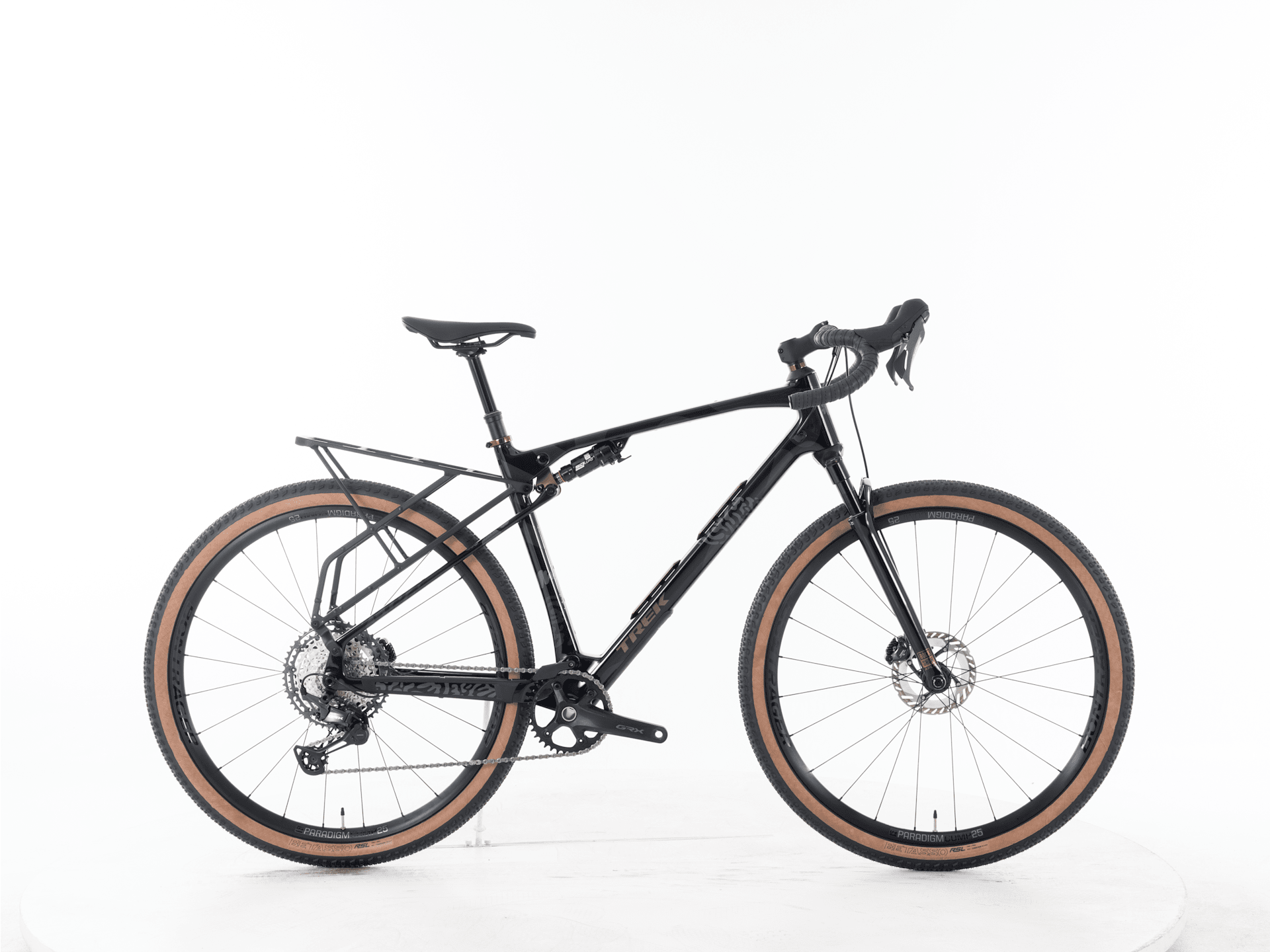 CheckOUT SL 5 - 2026