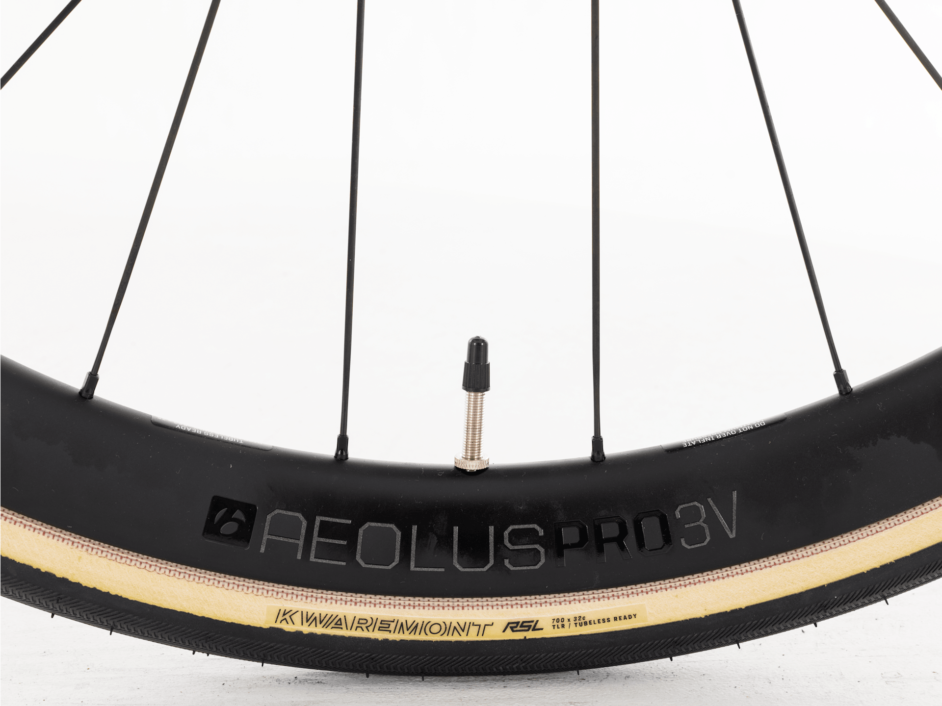Domane SLR 7 AXS Gen 4 - 2026, 54cm