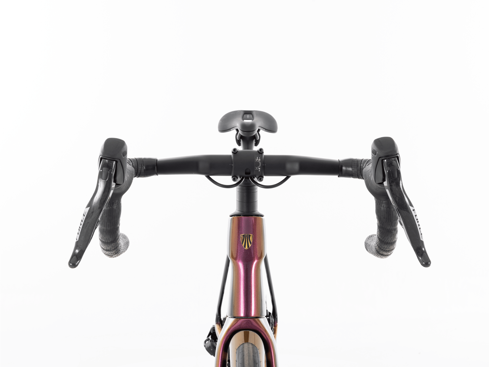 Domane SLR 7 AXS Gen 4 - 2026, 54cm