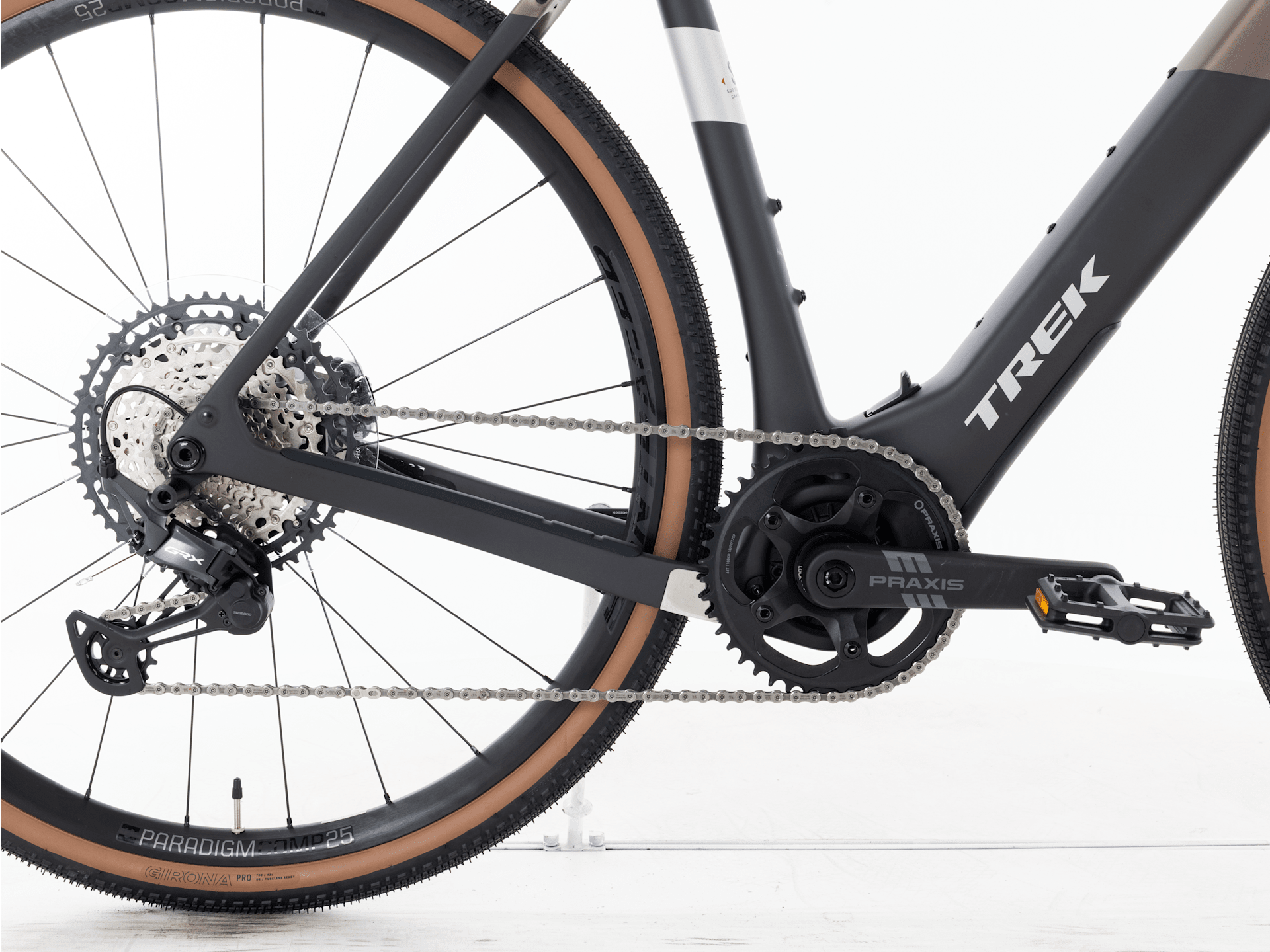 Checkpoint+ SL 5 - 2026, Medium/Large