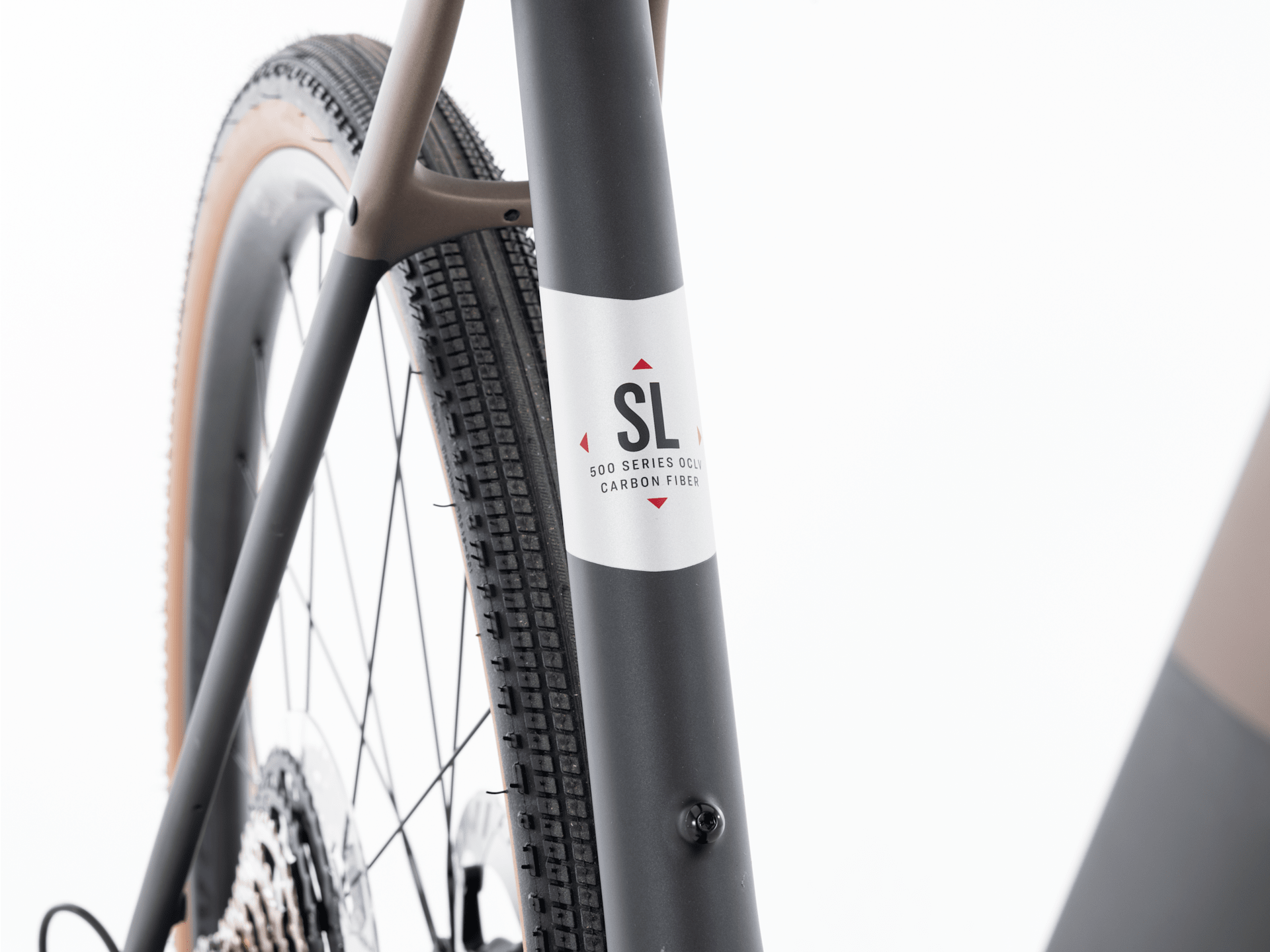 Checkpoint+ SL 5 - 2026, Medium/Large