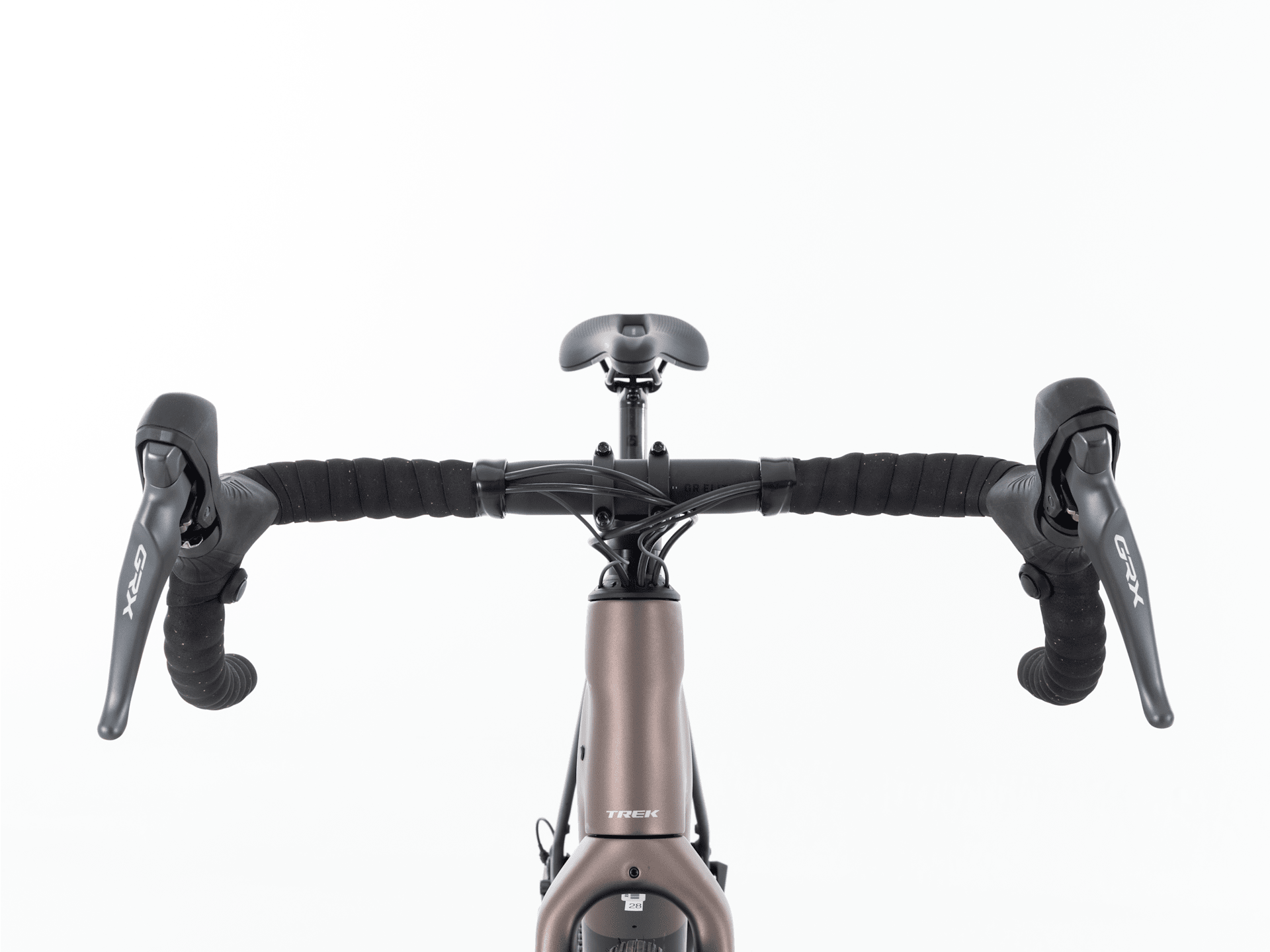 Checkpoint+ SL 5 - 2026, Medium/Large