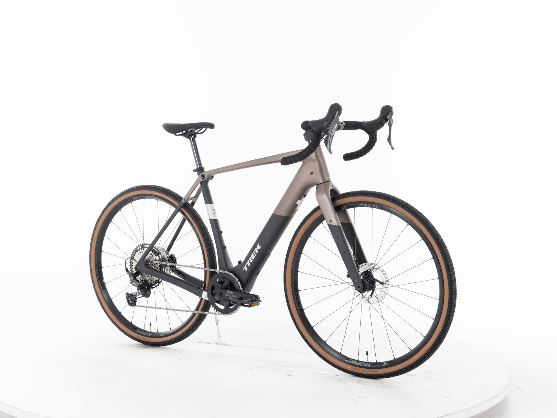 Checkpoint+ SL 5 - 2026, Medium/Large